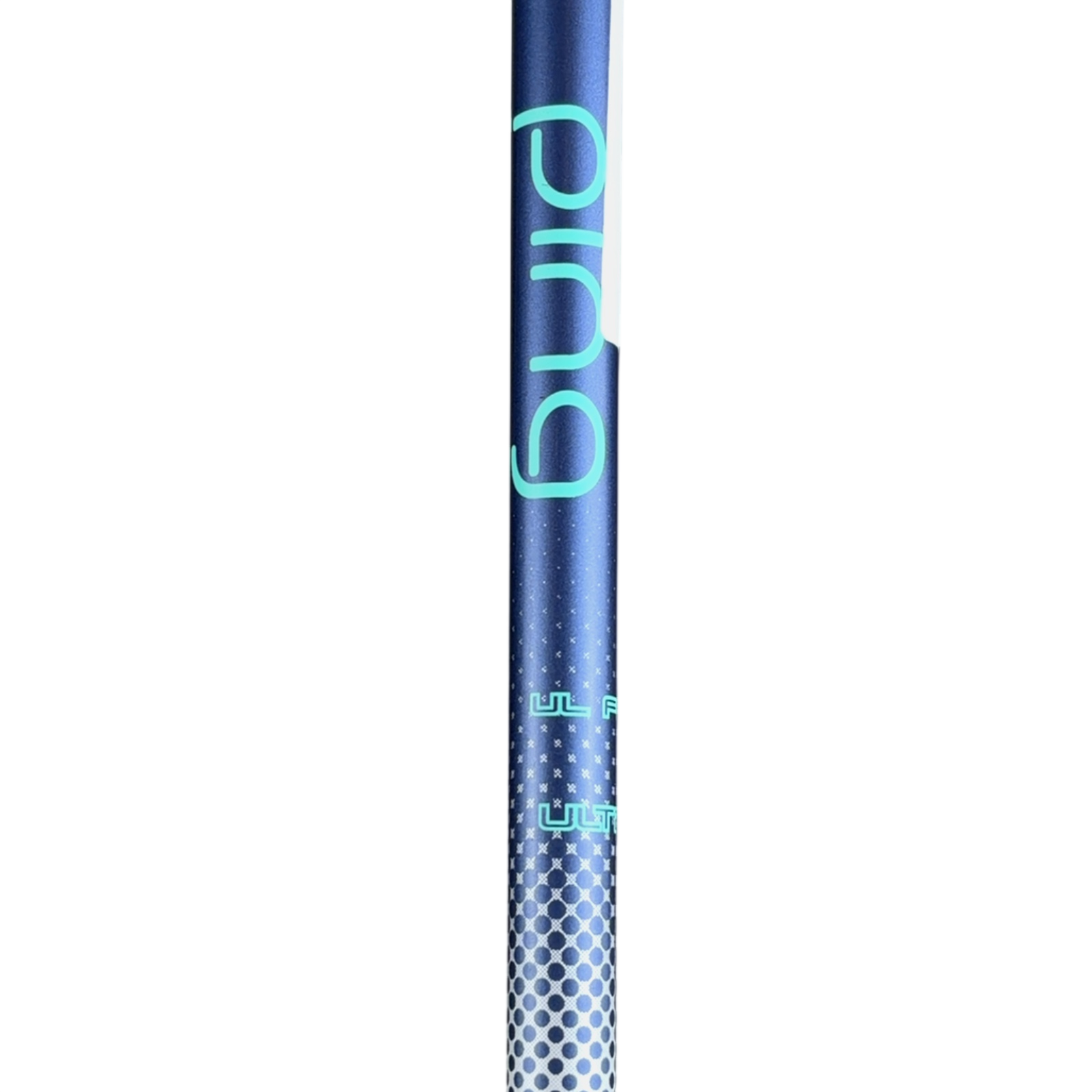 PING G Le Fairway Wood / Flex Ladies / #5/22
