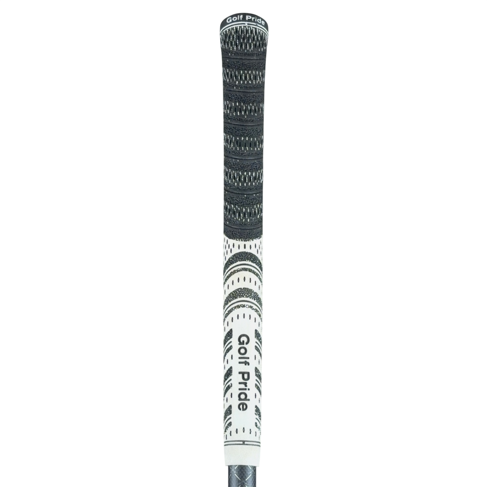 Titleist GT2 Hybrid / Flex Stiff / #3/18
