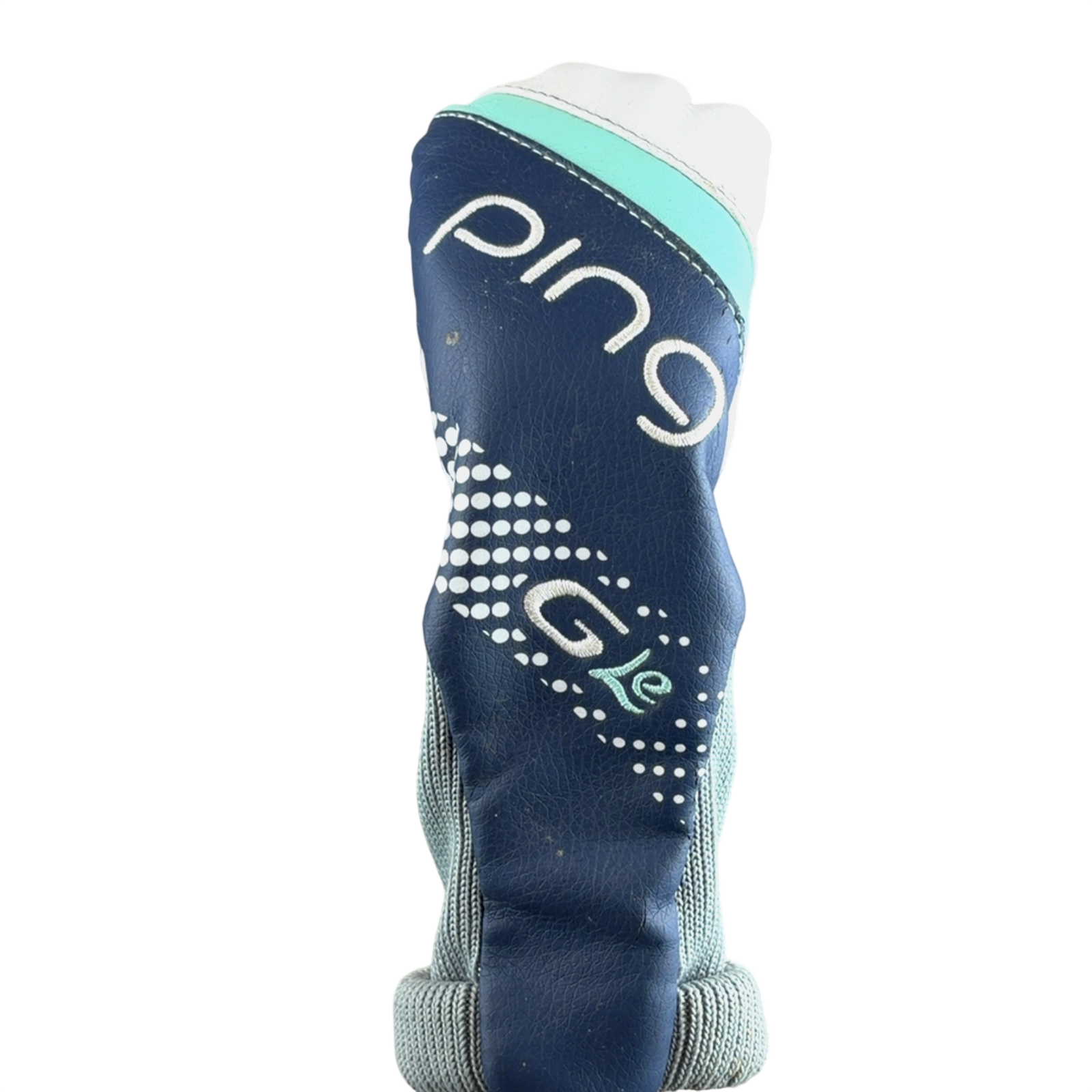 PING G Le Hybrid / Flex Ladies / #6/30