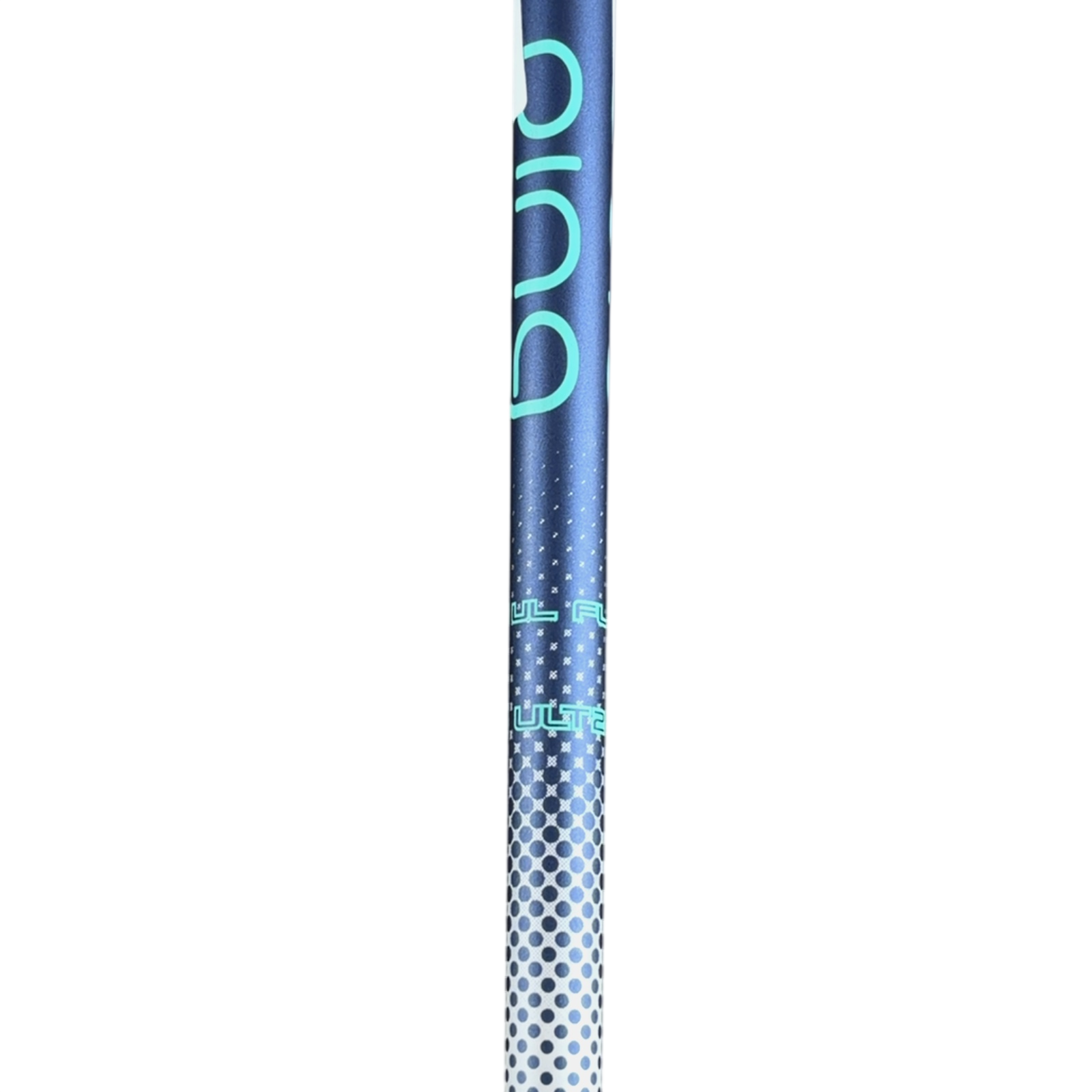 PING G Le Hybrid / Flex Ladies / #6/30