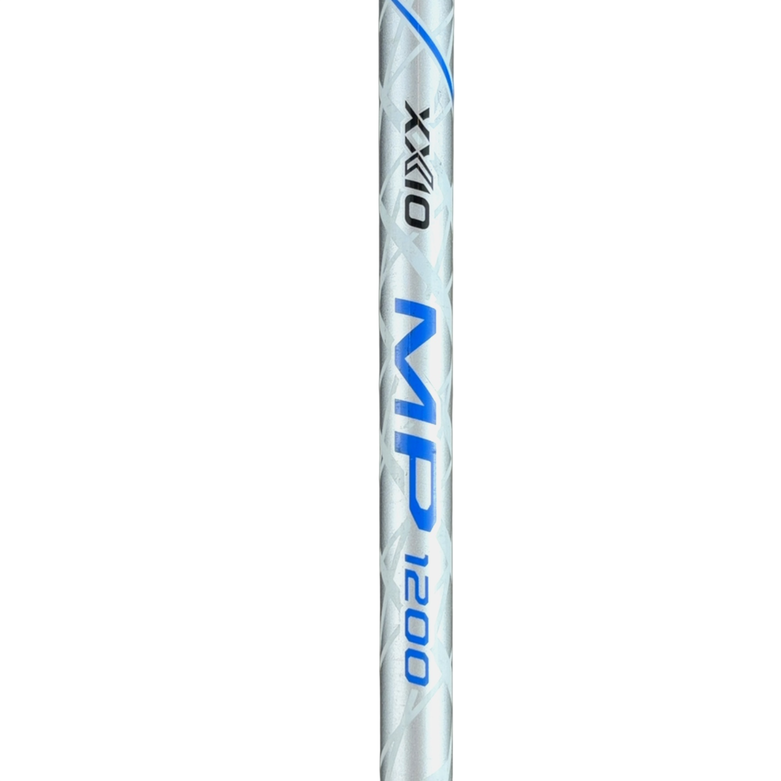 XXIO 10 Hybrid / Flex Regular / #6/26