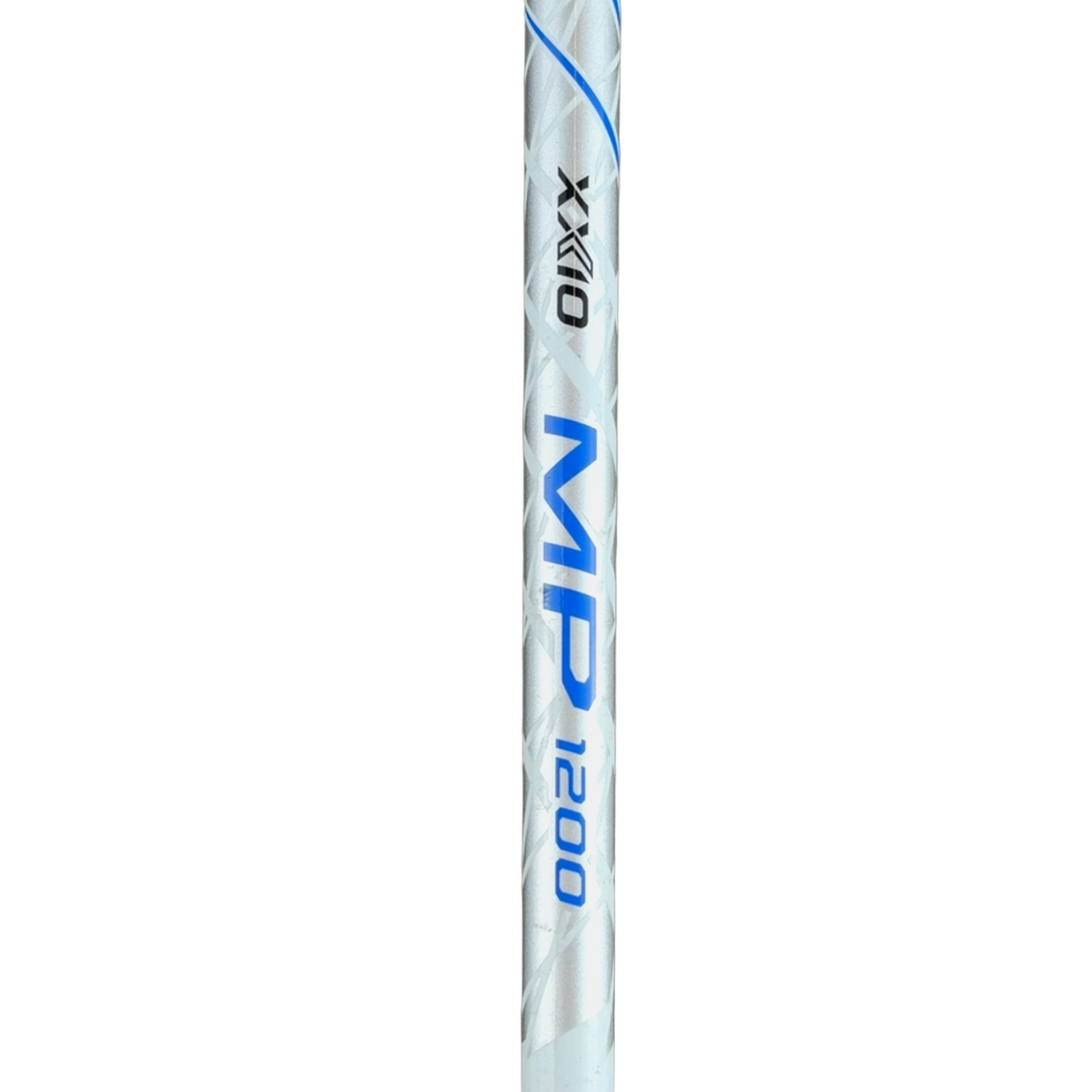 XXIO 10 Hybrid / Flex Regular / #5/23