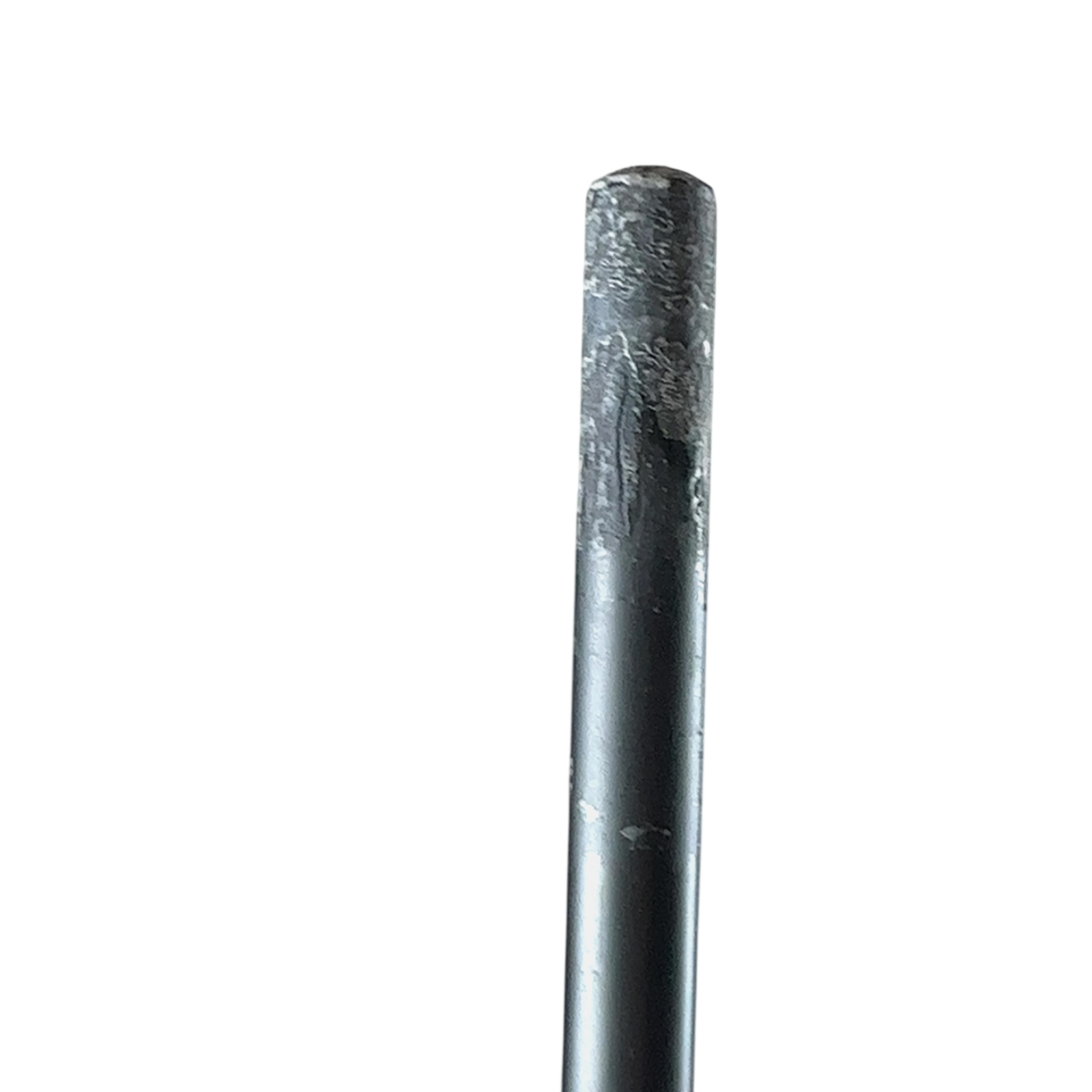 Project X HZRDUS Black Driver Skaft / Flex Regular / Ingen Adapter