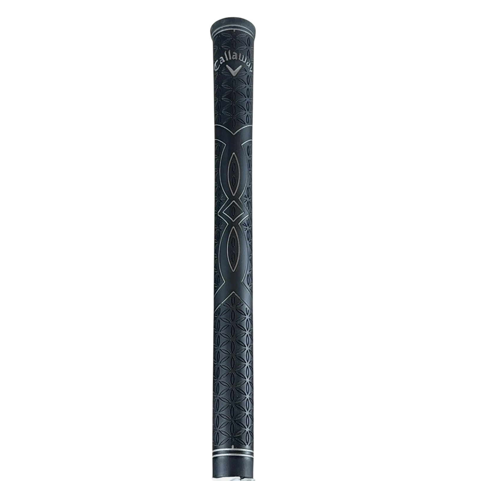 UST Mamiya Helium Driver Skaft / Flex Ladies / Callaway 3rd Gen