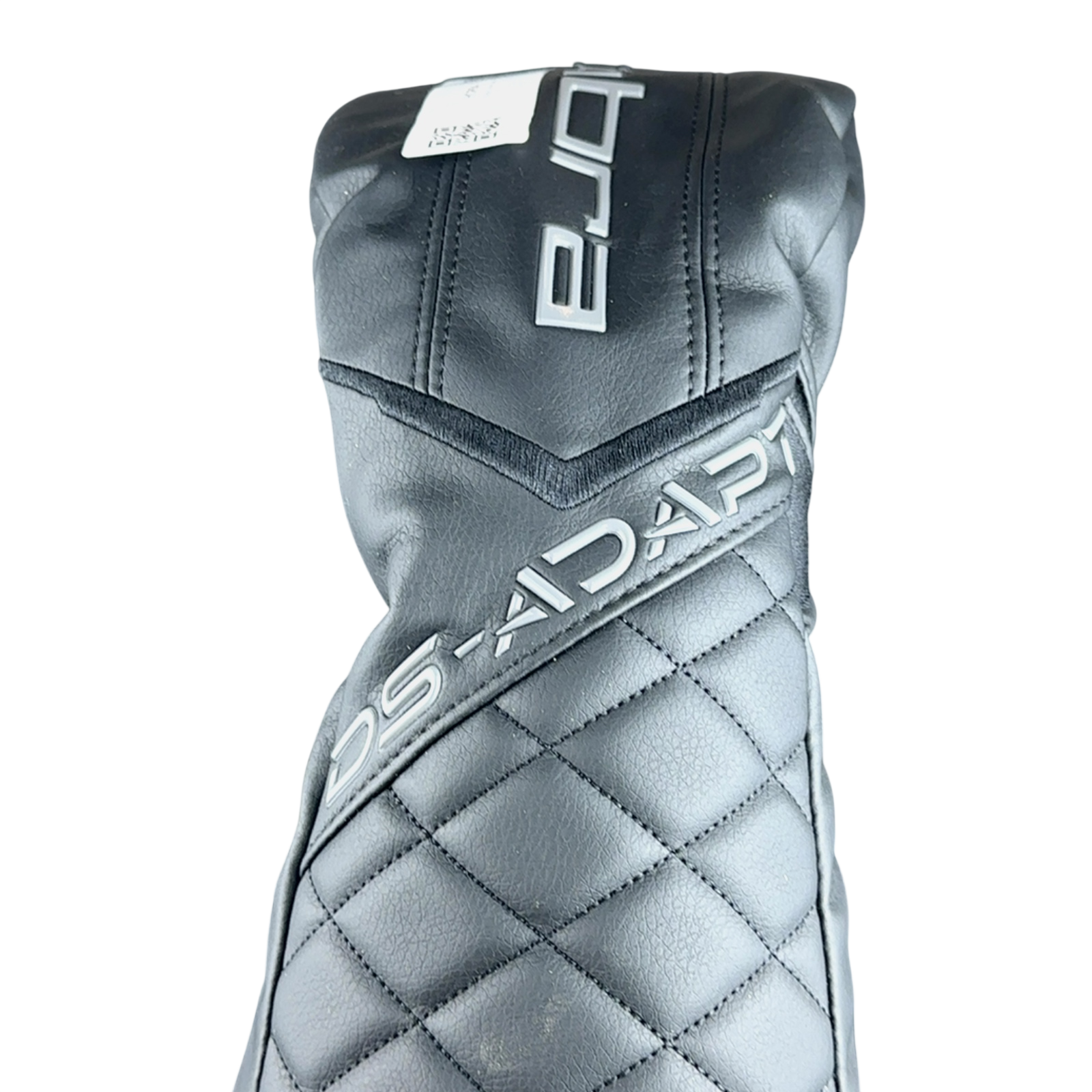 Cobra DS-Adapt LS Driver Hoved / Loft 9