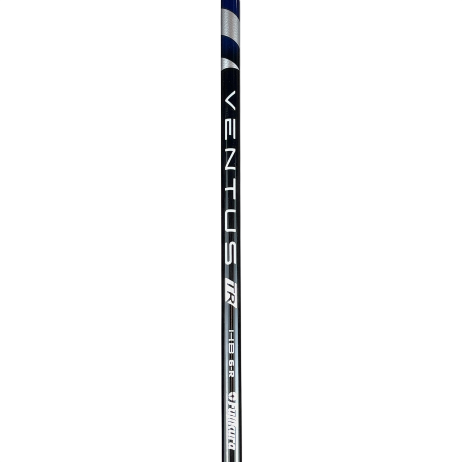TaylorMade Qi10 Hybrid / Flex Regular / #6/28