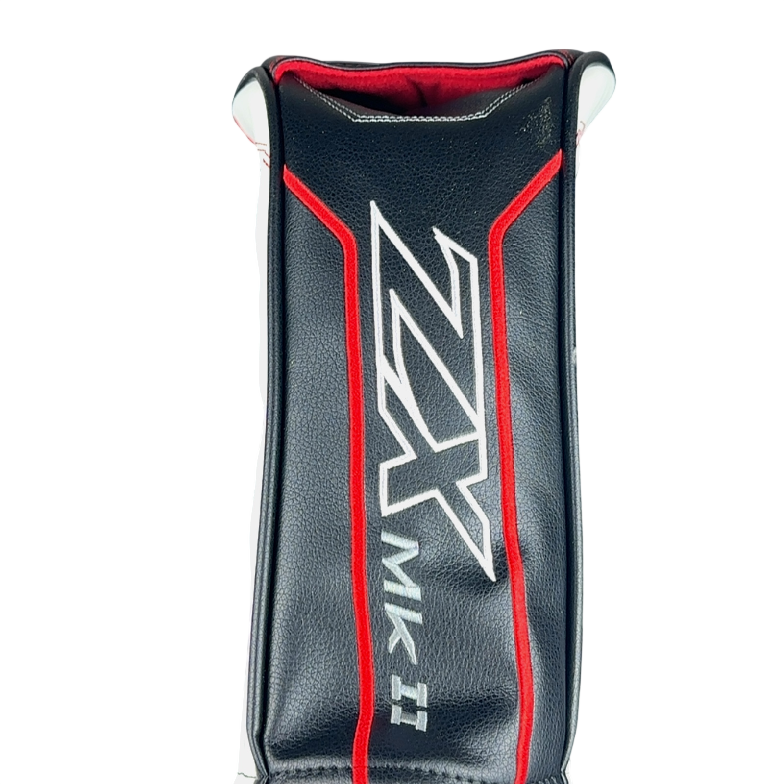 Venstre Srixon ZX7 MK II Driver Hoved / Loft 10.5