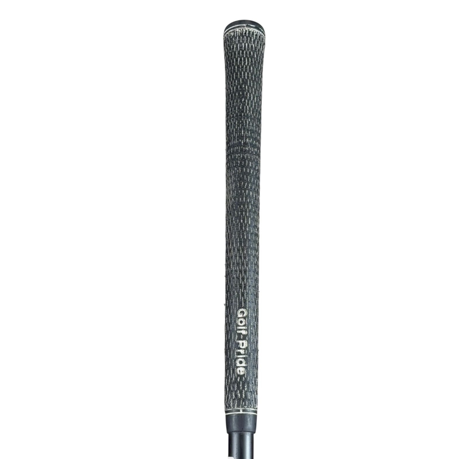 TaylorMade Rescue Hybrid / Flex Stiff / #3/19