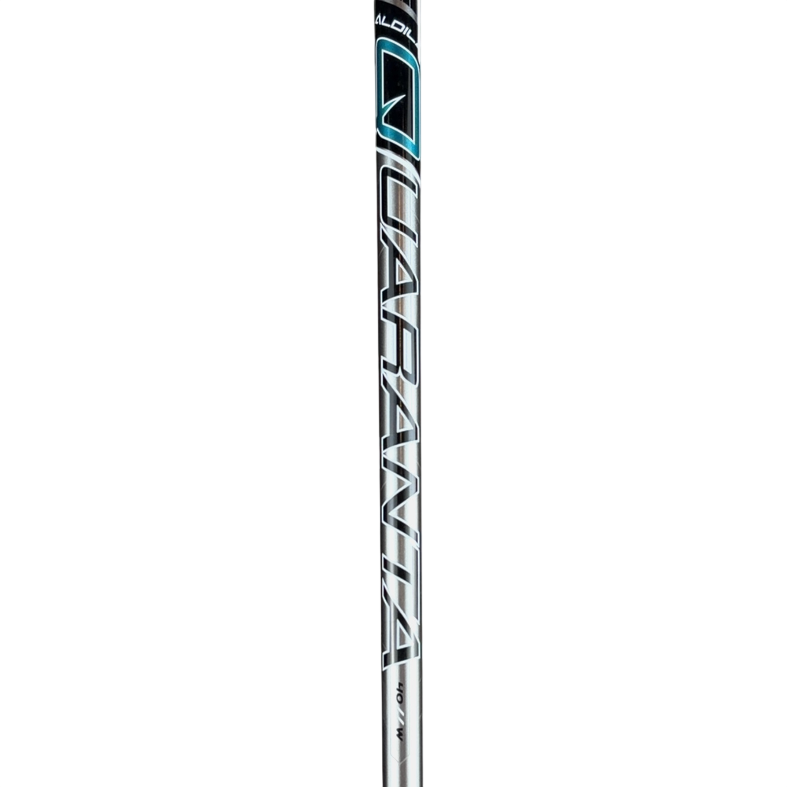 Callaway Rogue Hybrid / Flex Ladies / #5/27