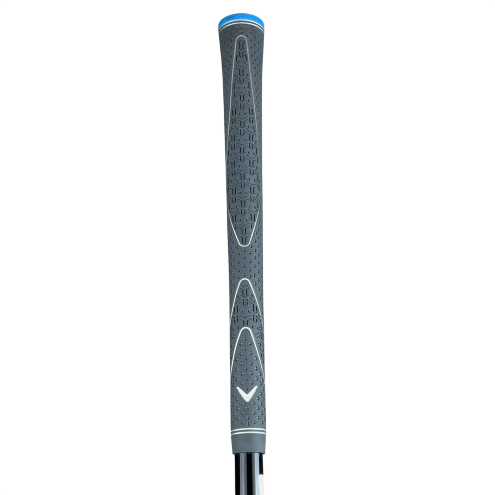 Callaway Rogue Hybrid / Flex Ladies / #5/27