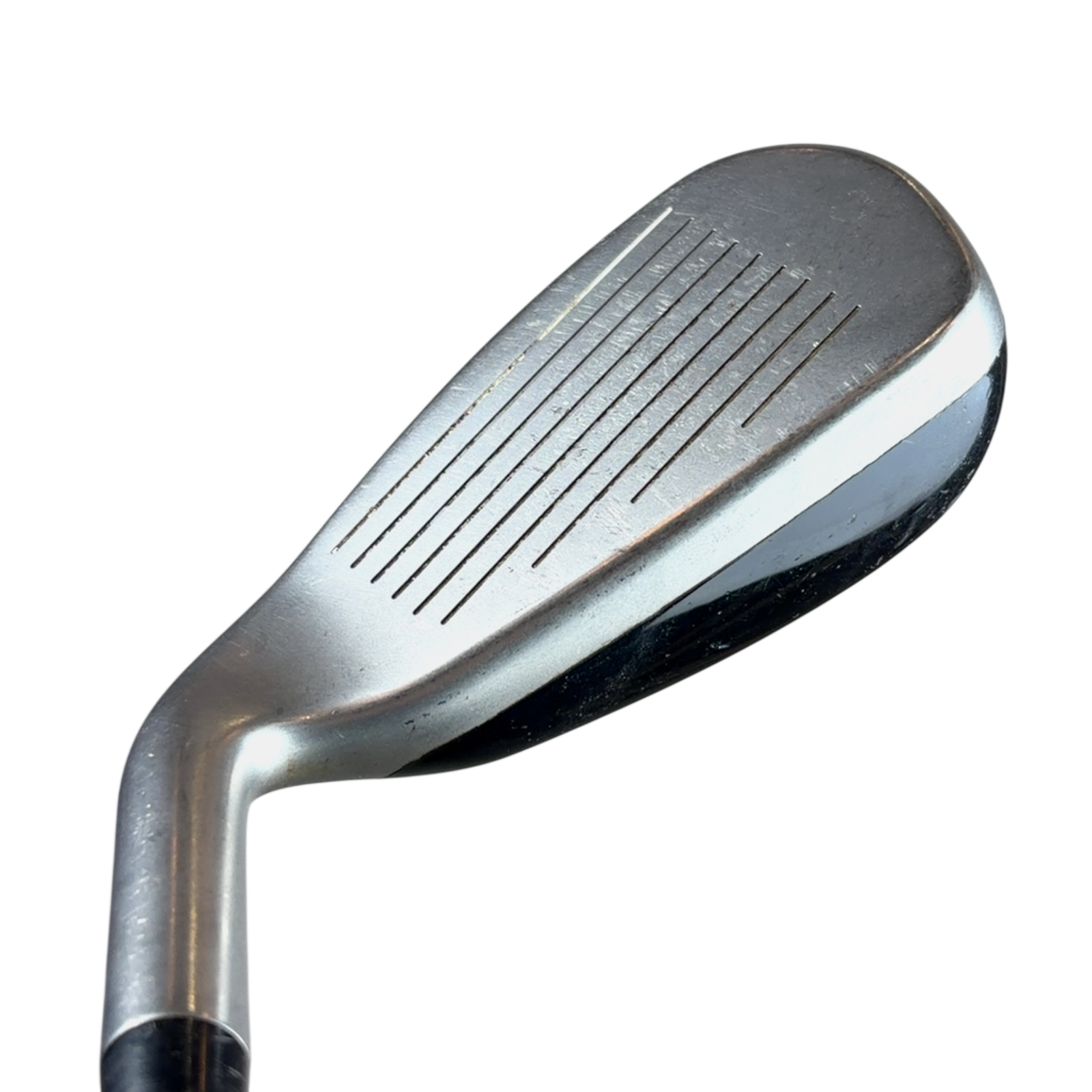 PING g15 Hybrid / Flex Regular / #3/20