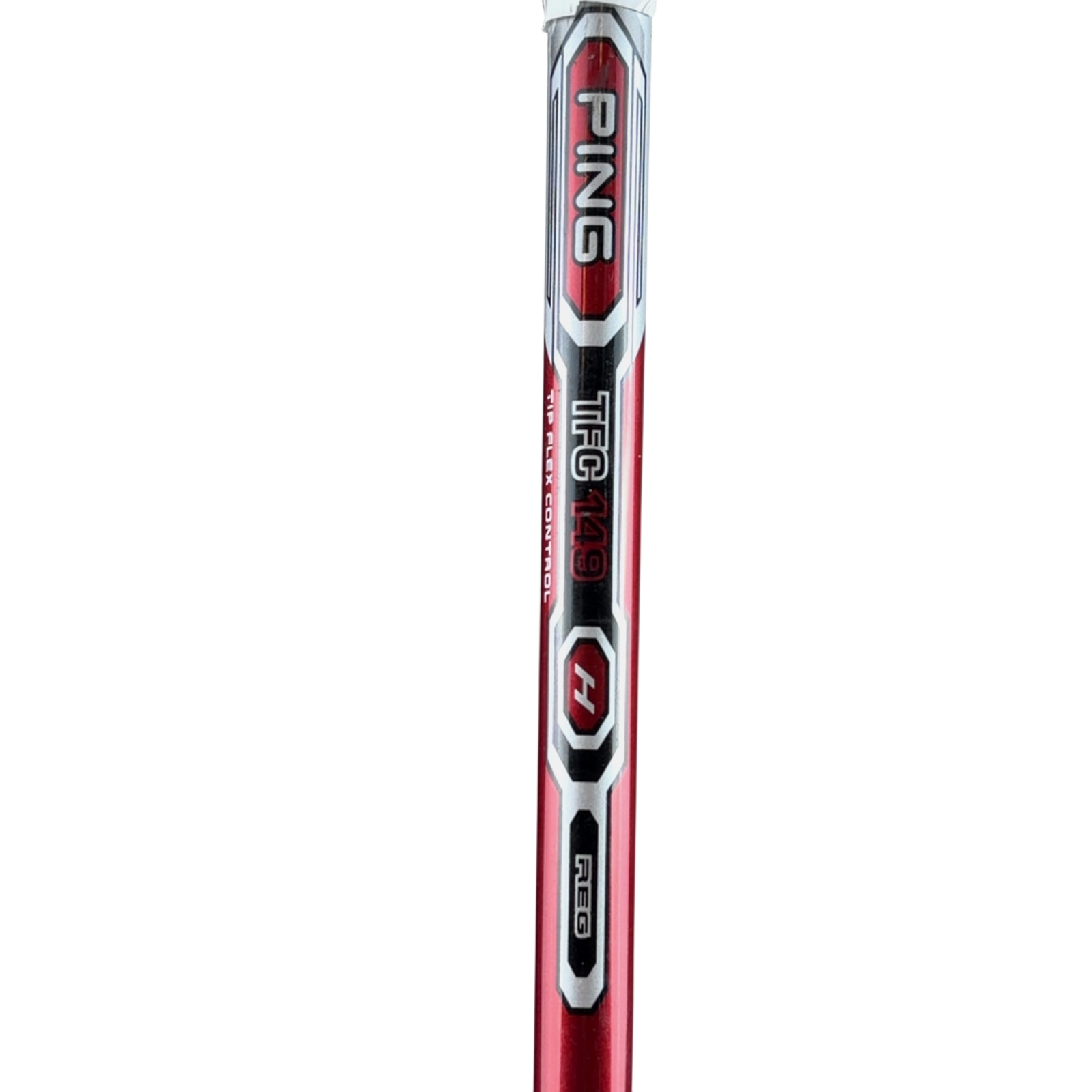 PING g15 Hybrid / Flex Regular / #3/20