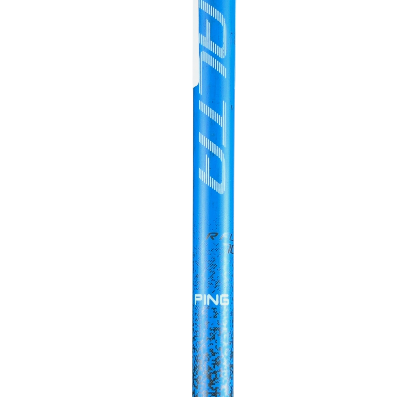 PING G Hybrid / Flex Regular / #4/22