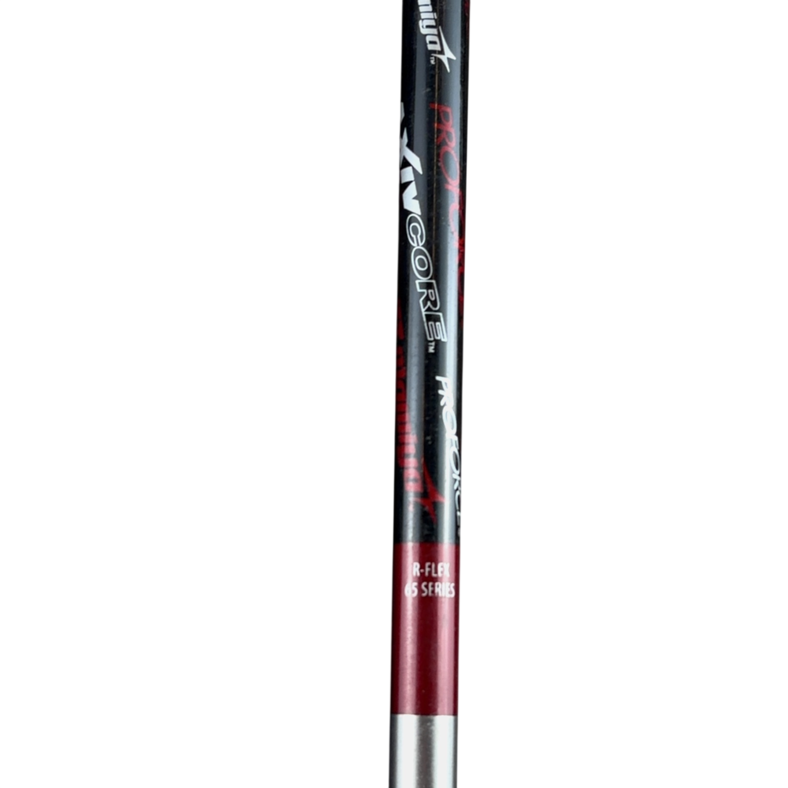 Wilson Staff Fybrid Hybrid / Flex Regular / #2/19.5