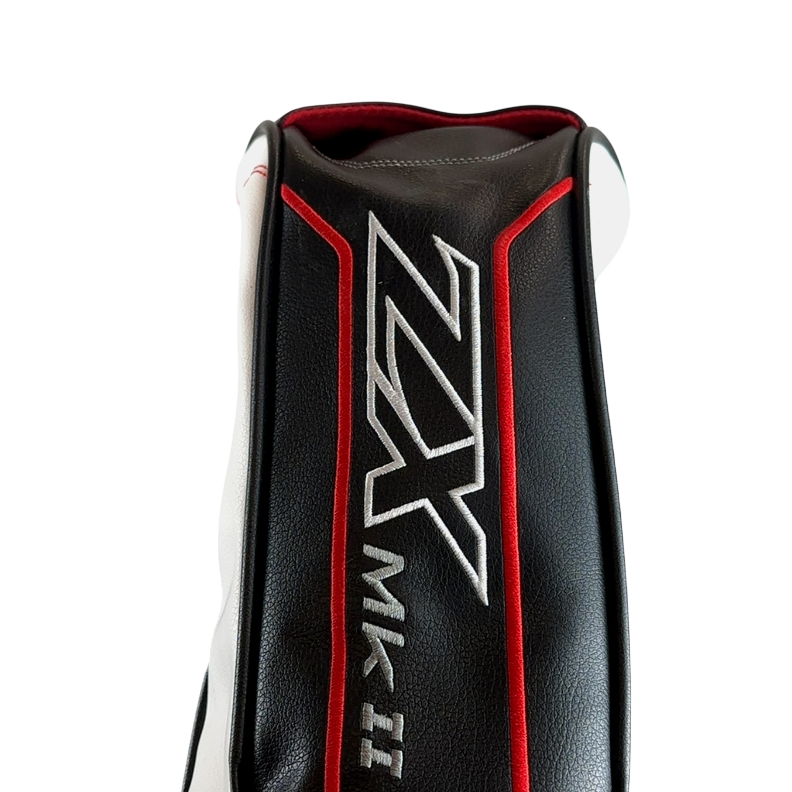 Venstre Srixon ZX5 MKII Driver Hoved / Loft 10.5