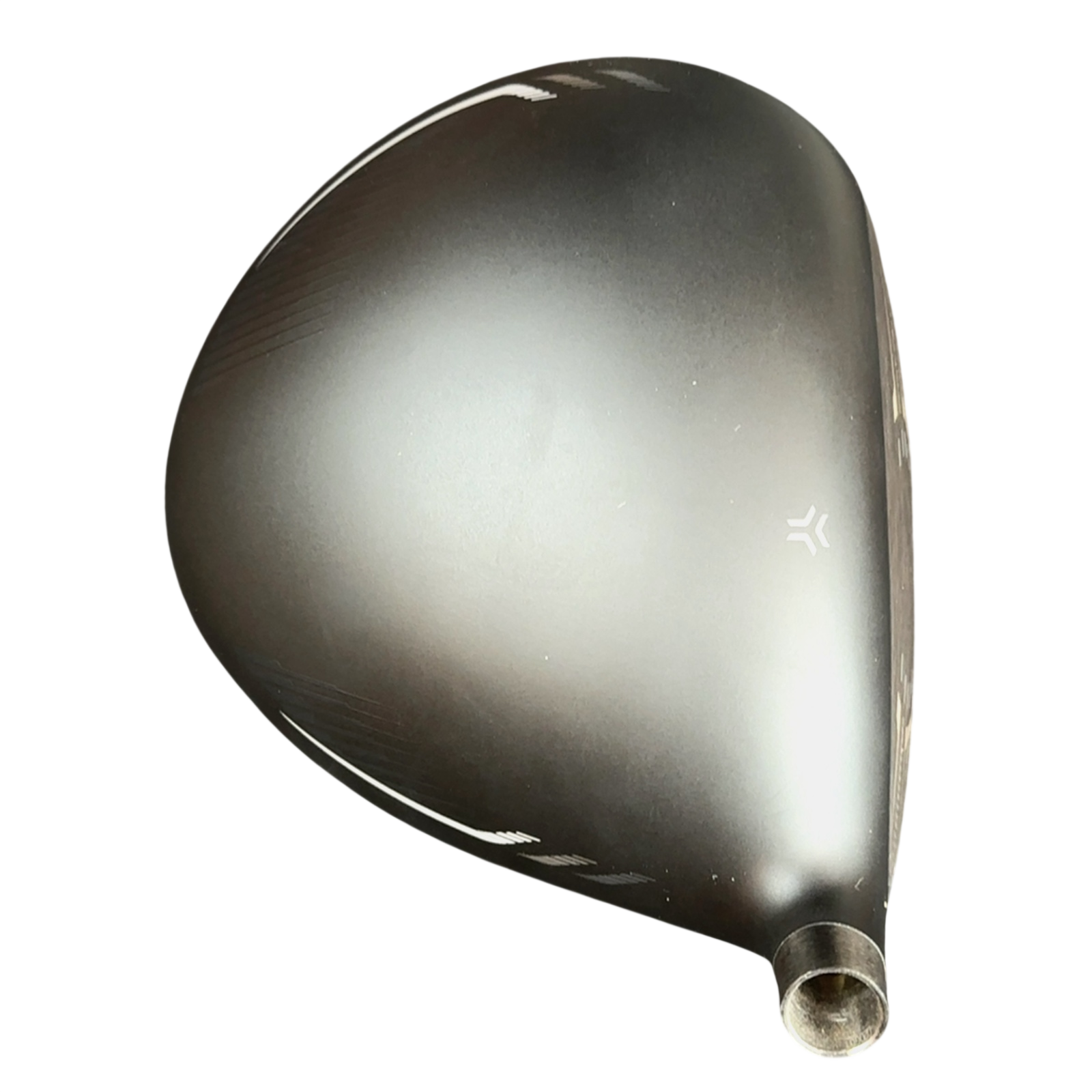 Venstre Srixon ZX5 MKII Driver Hoved / Loft 10.5