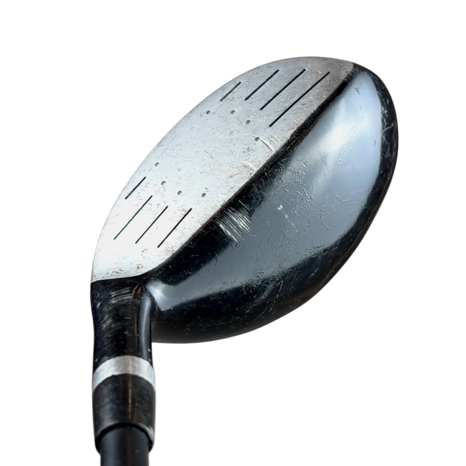 Prostaff Prostaff HL Hybrid / Flex Uniflex / #4/23