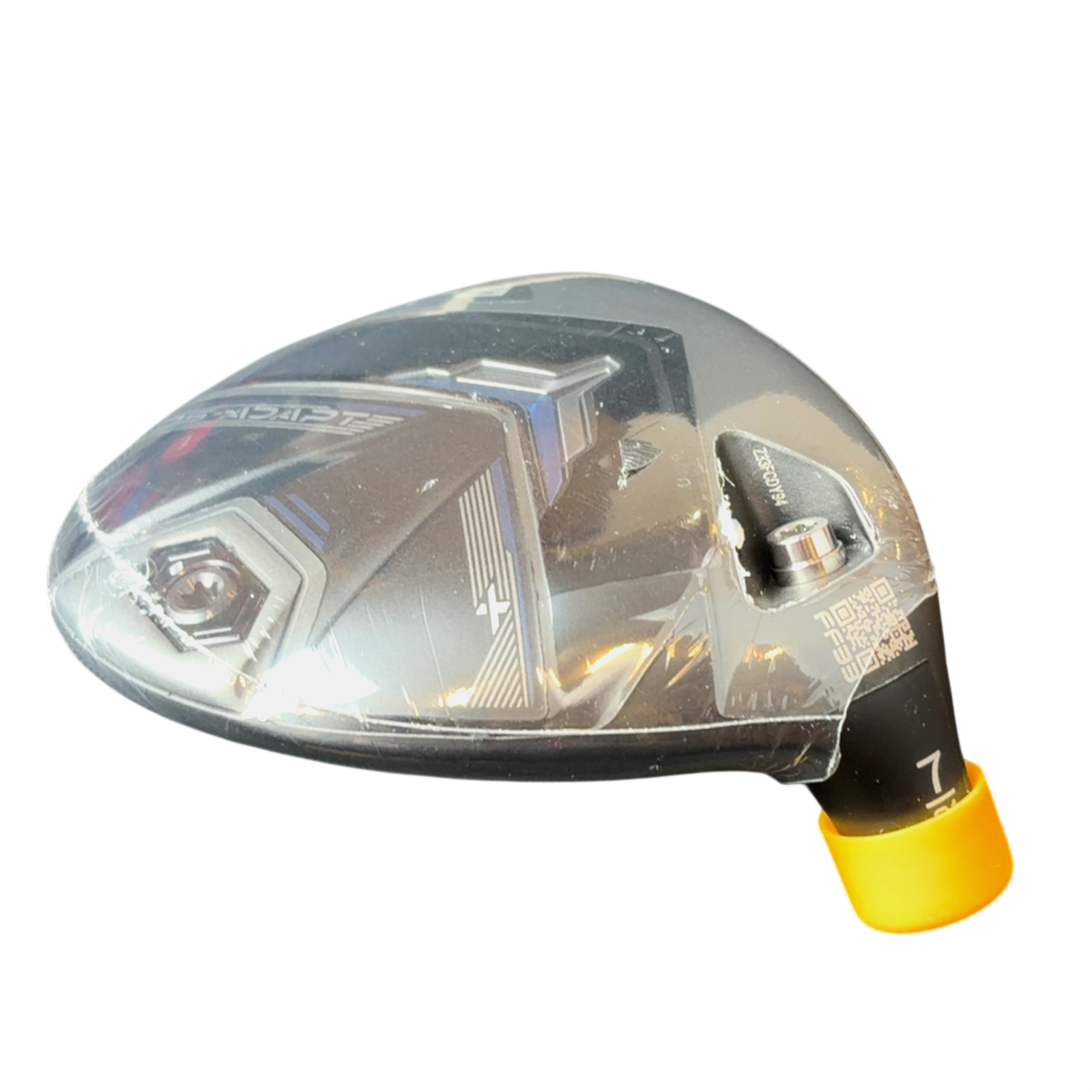 Cobra DS-Adapt X #7 Fairway Hoved / Loft 21