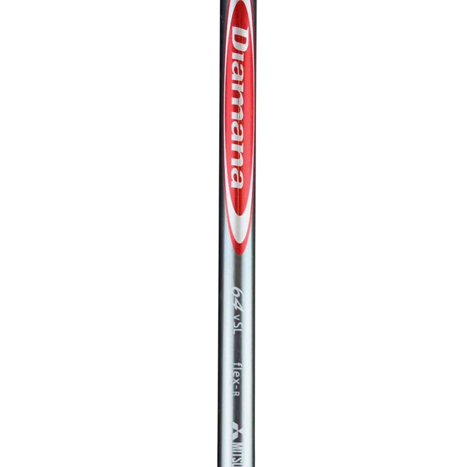 Cleveland Launcher DST Fairway Wood / Flex Regular / #5/18