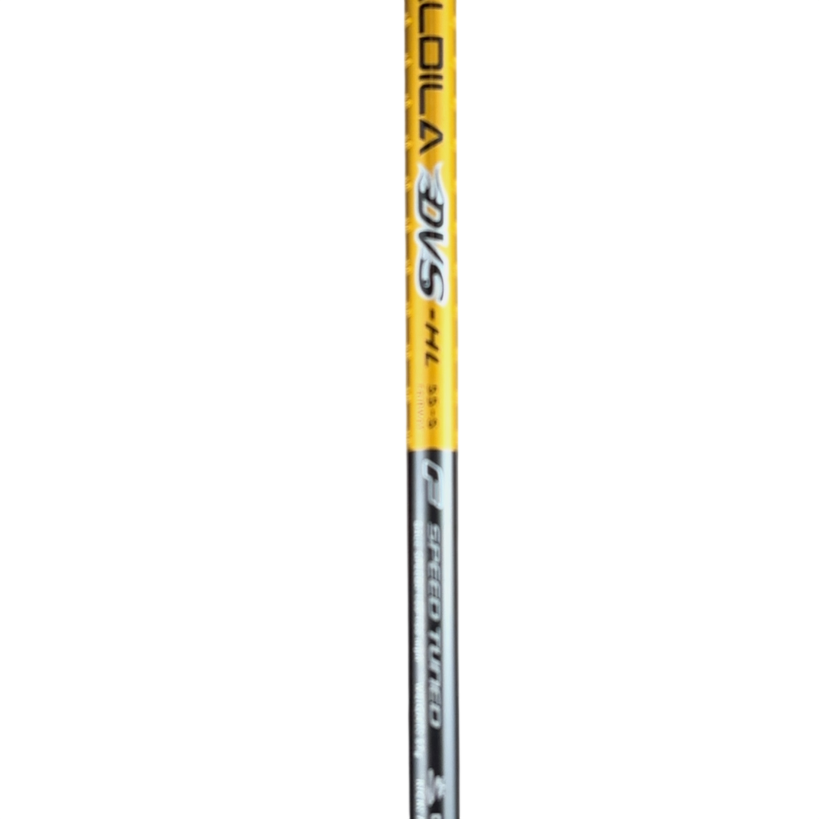 Cobra S9-1 Fairway Wood / Flex Stiff / #3/15