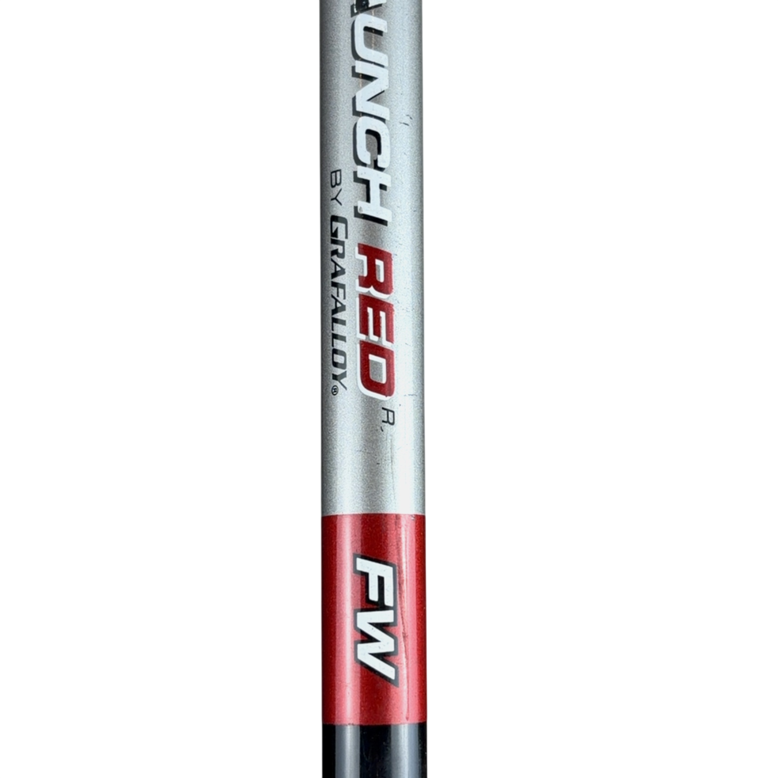 Venstre PING G10 Fairway Wood / Flex Regular / #4/17