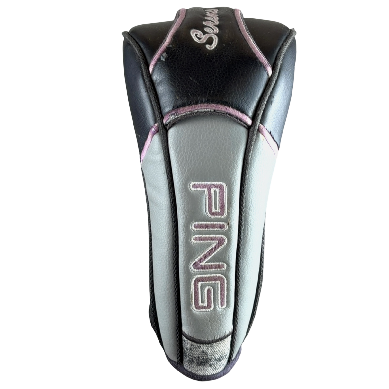 PING Serene Fairway Wood / Flex Ladies / #7/26