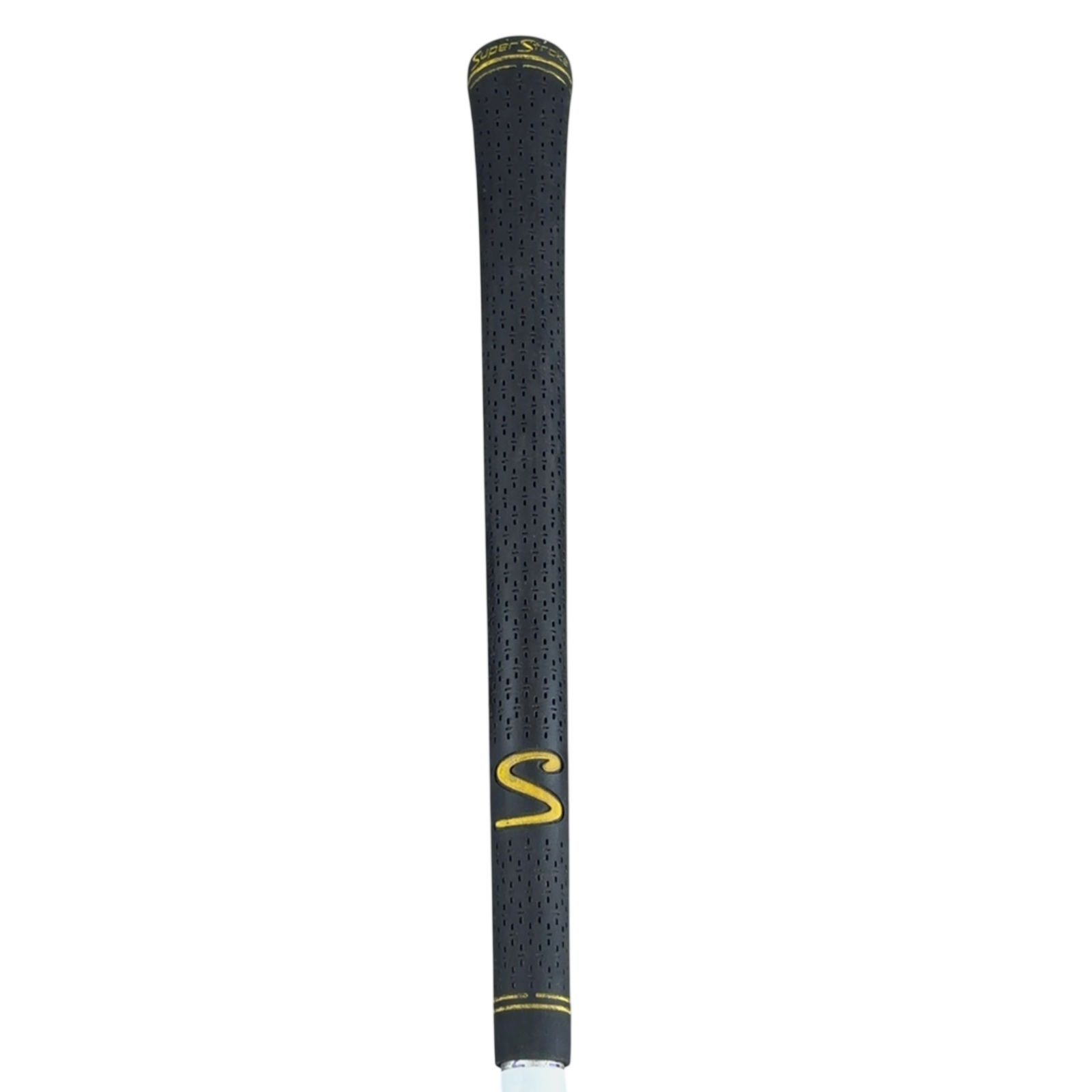 PING Serene Fairway Wood / Flex Ladies / #7/26