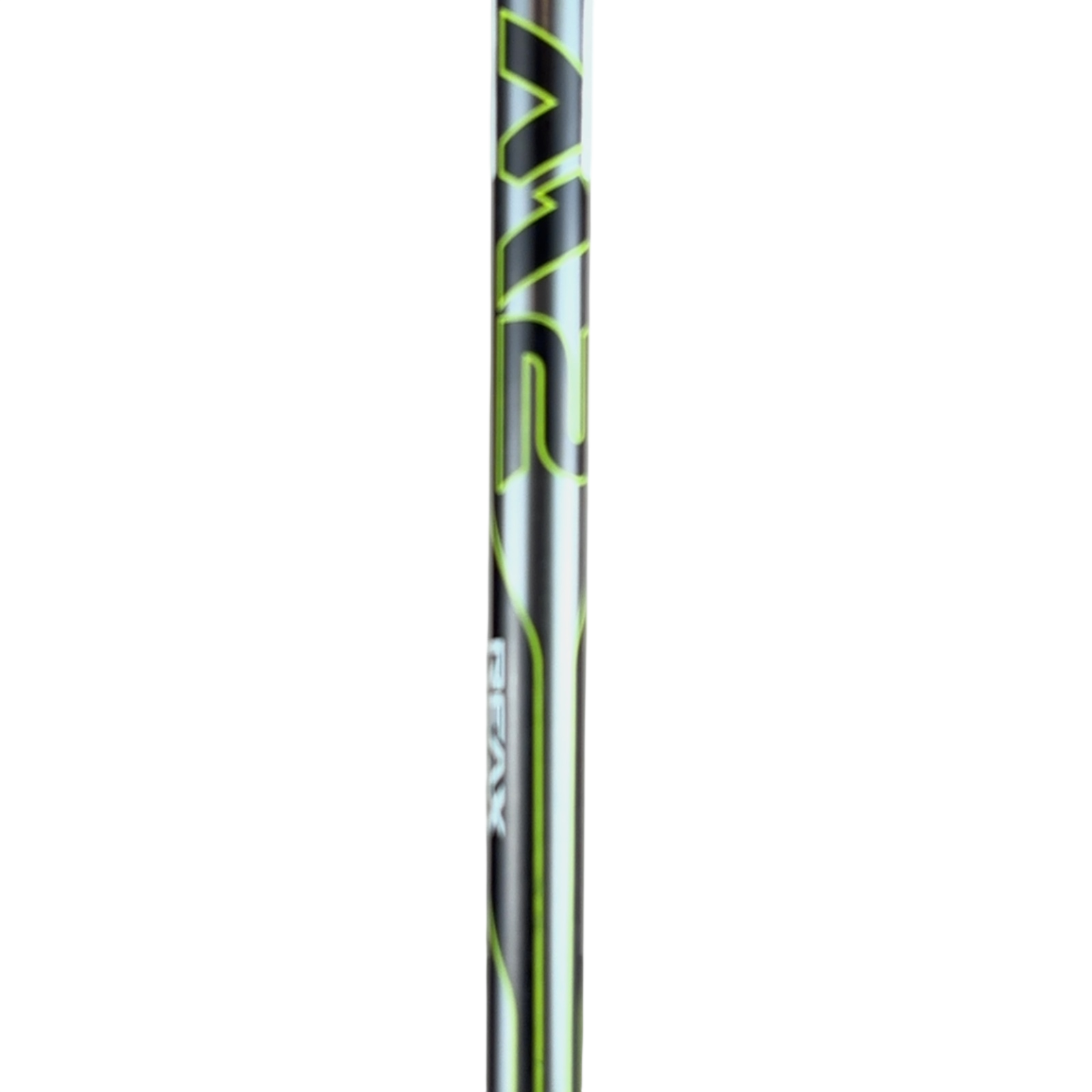 TaylorMade M2 2017 Hybrid / Flex Regular / #3/19