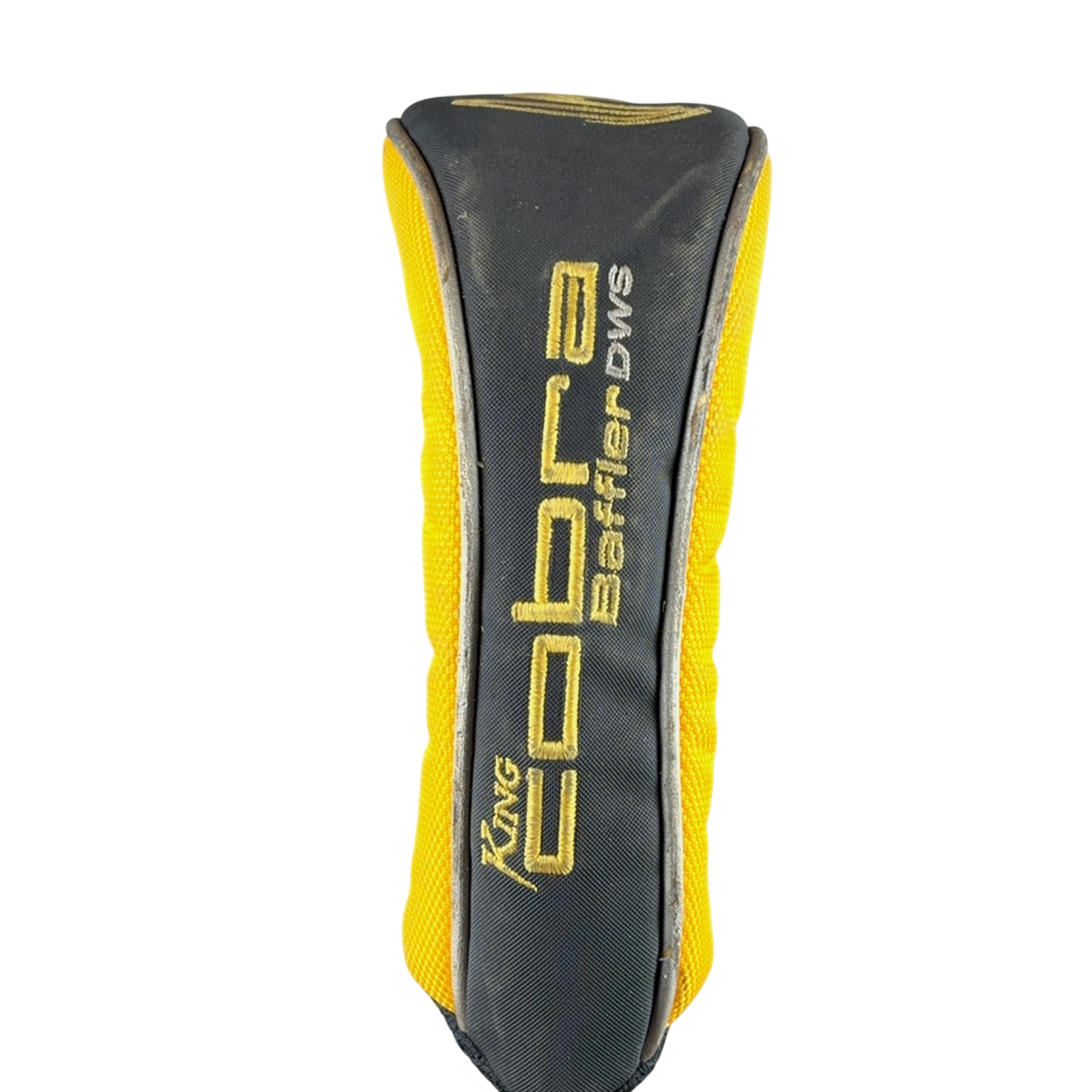 Venstre PING G20 Hybrid / Flex Regular / #2/17