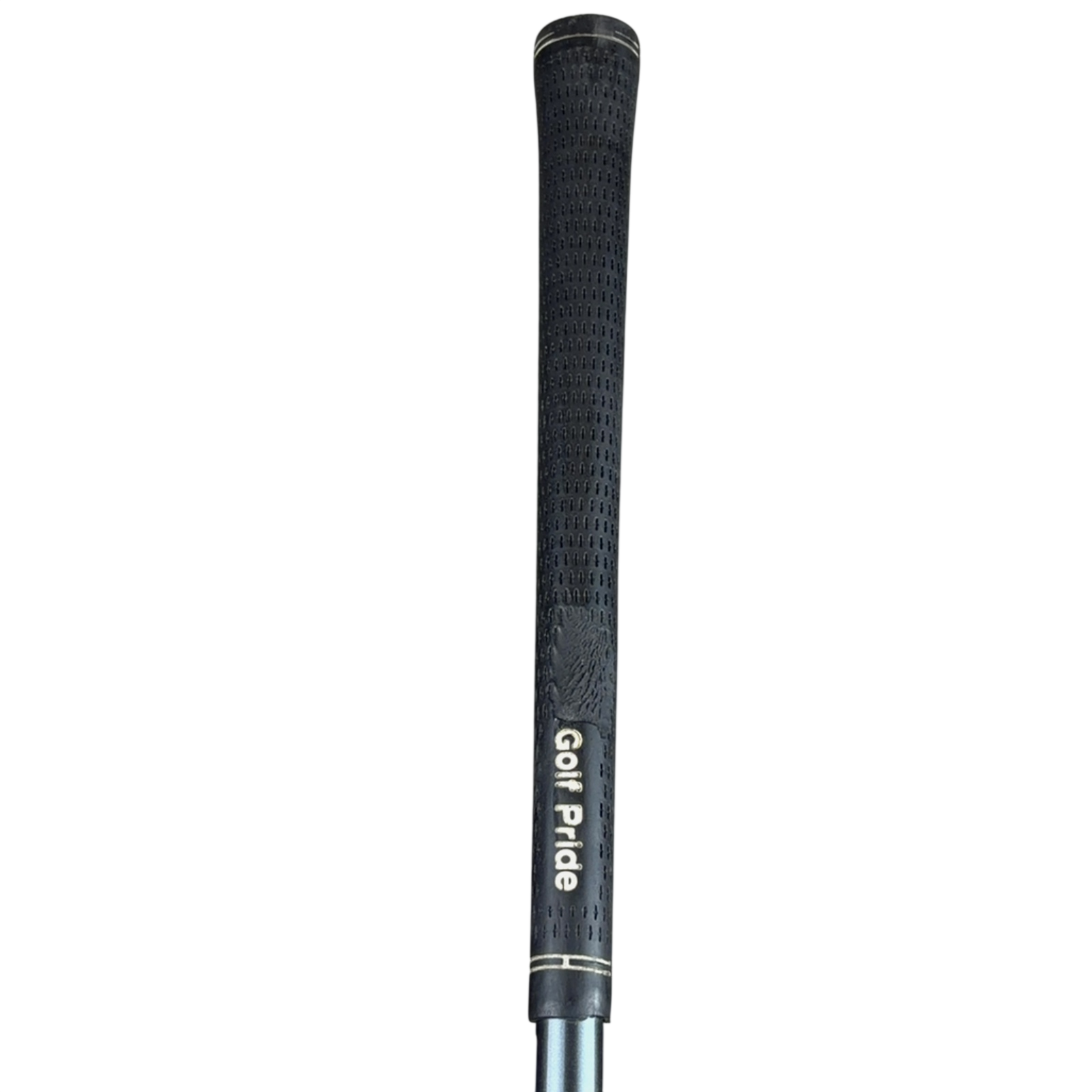 Callaway Big Bertha E.R.C 2 Driver / Flex Regular / Loft 11