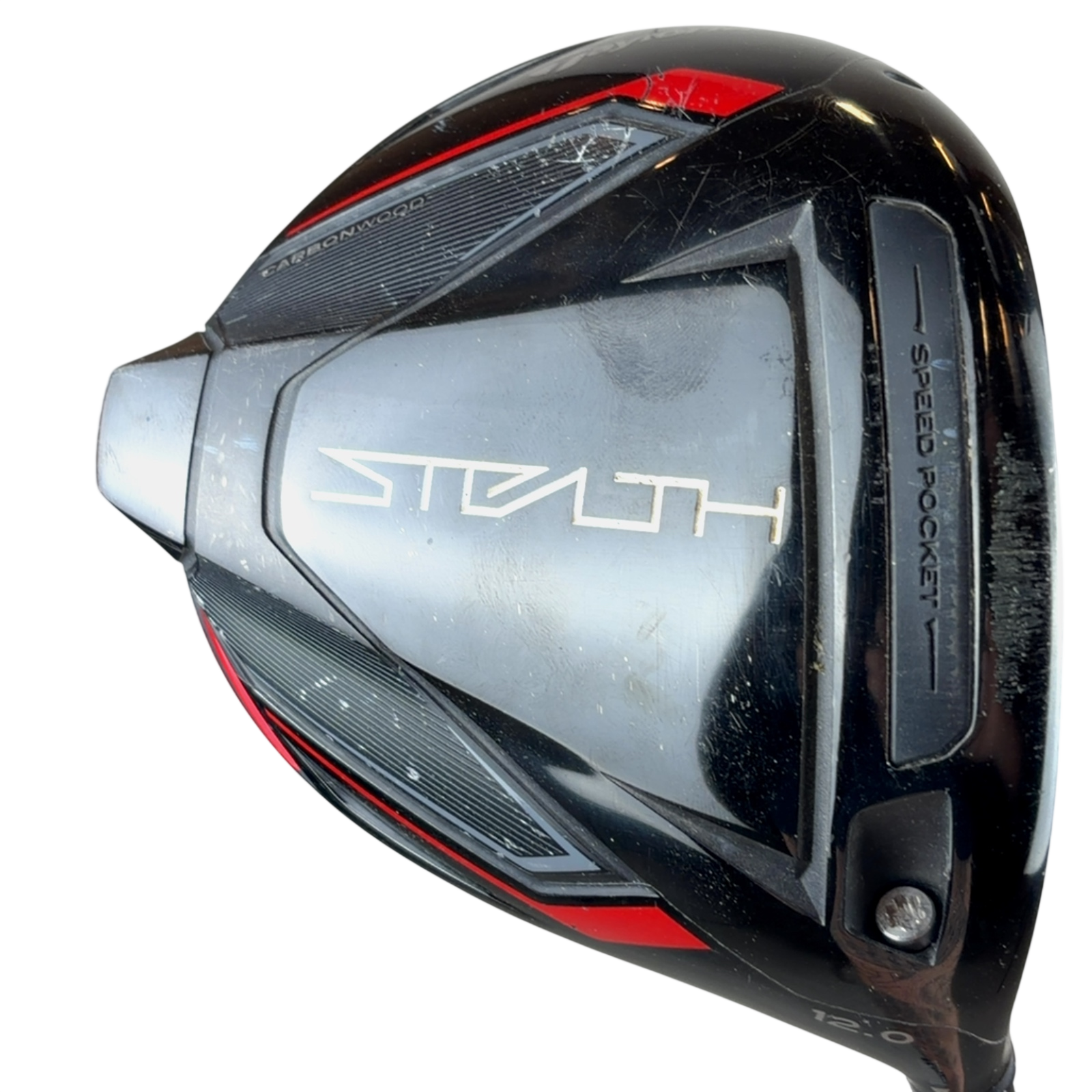Oferta TaylorMade Stealth Driver Ahorra hasta un 42% sobre el