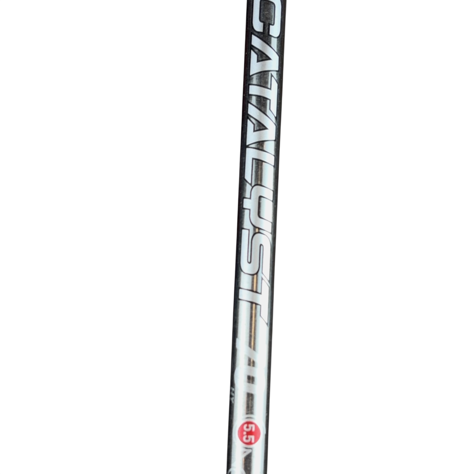 Callaway Apex Hybrid / Flex Regular / #3/20