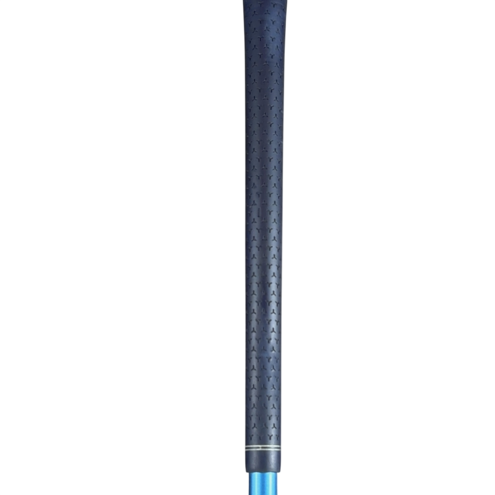 Cobra King S9-1 Offset Fairway Wood / Flex Ladies / #7/23