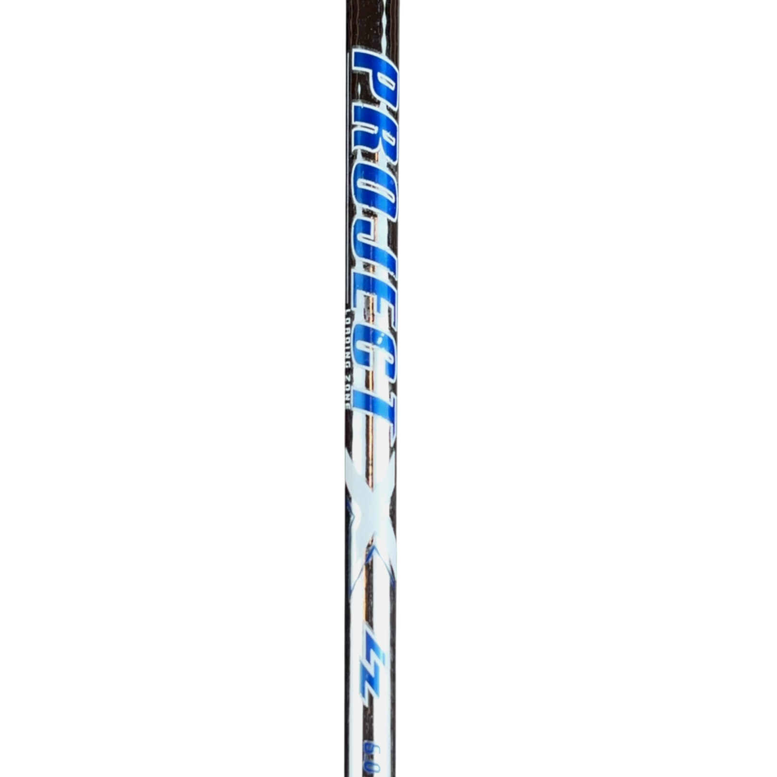 Mizuno T20 Wedge / Flex Stiff / 60/06