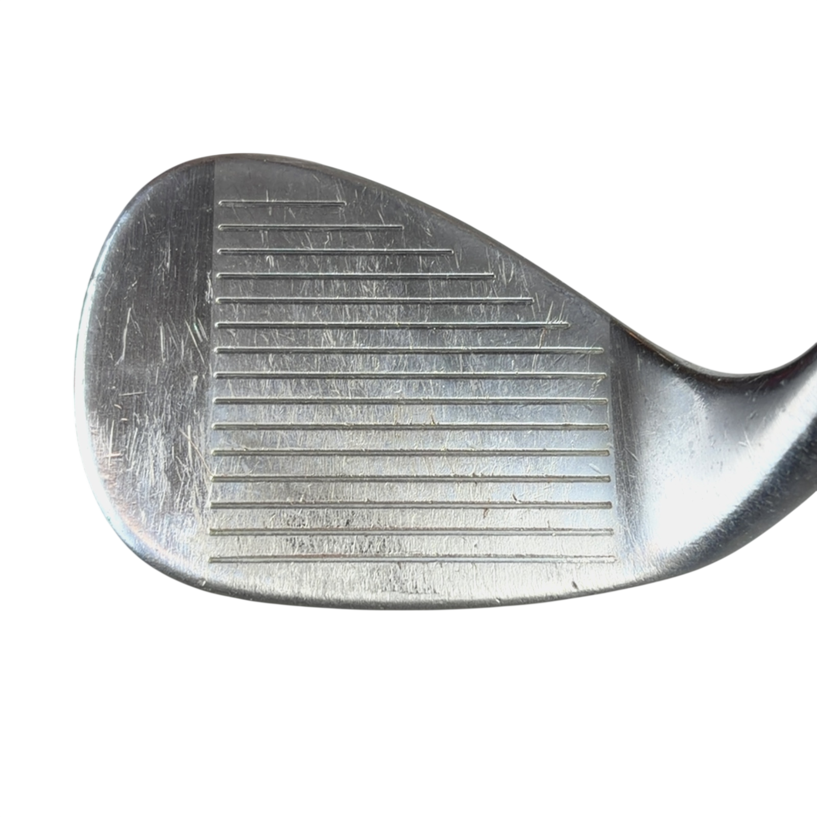 Cleveland CG12 Wedge / Flex Wedge / 60/08