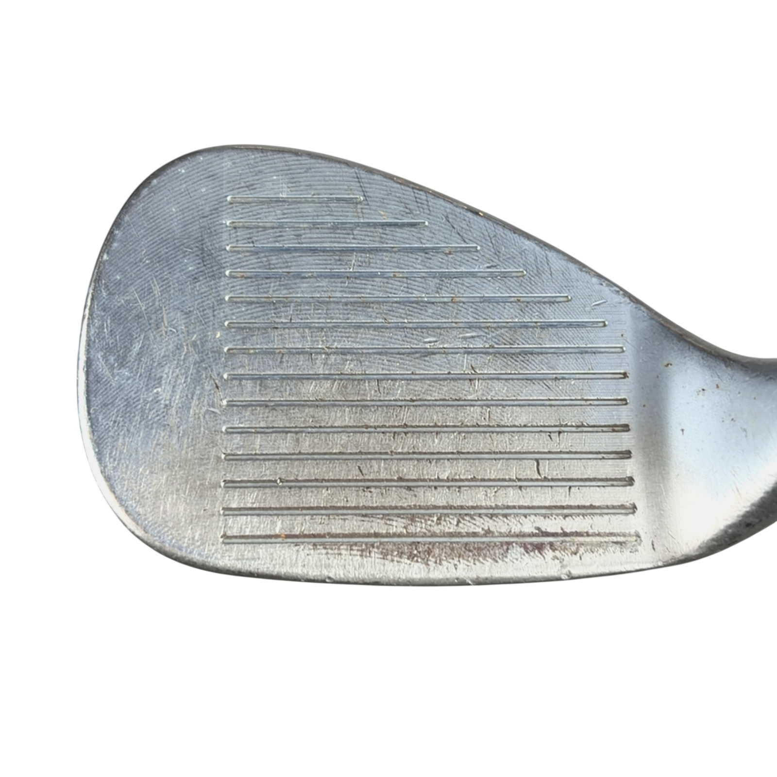 Cleveland RTX 588 Rotex Wedge / Flex Wedge / 56/14