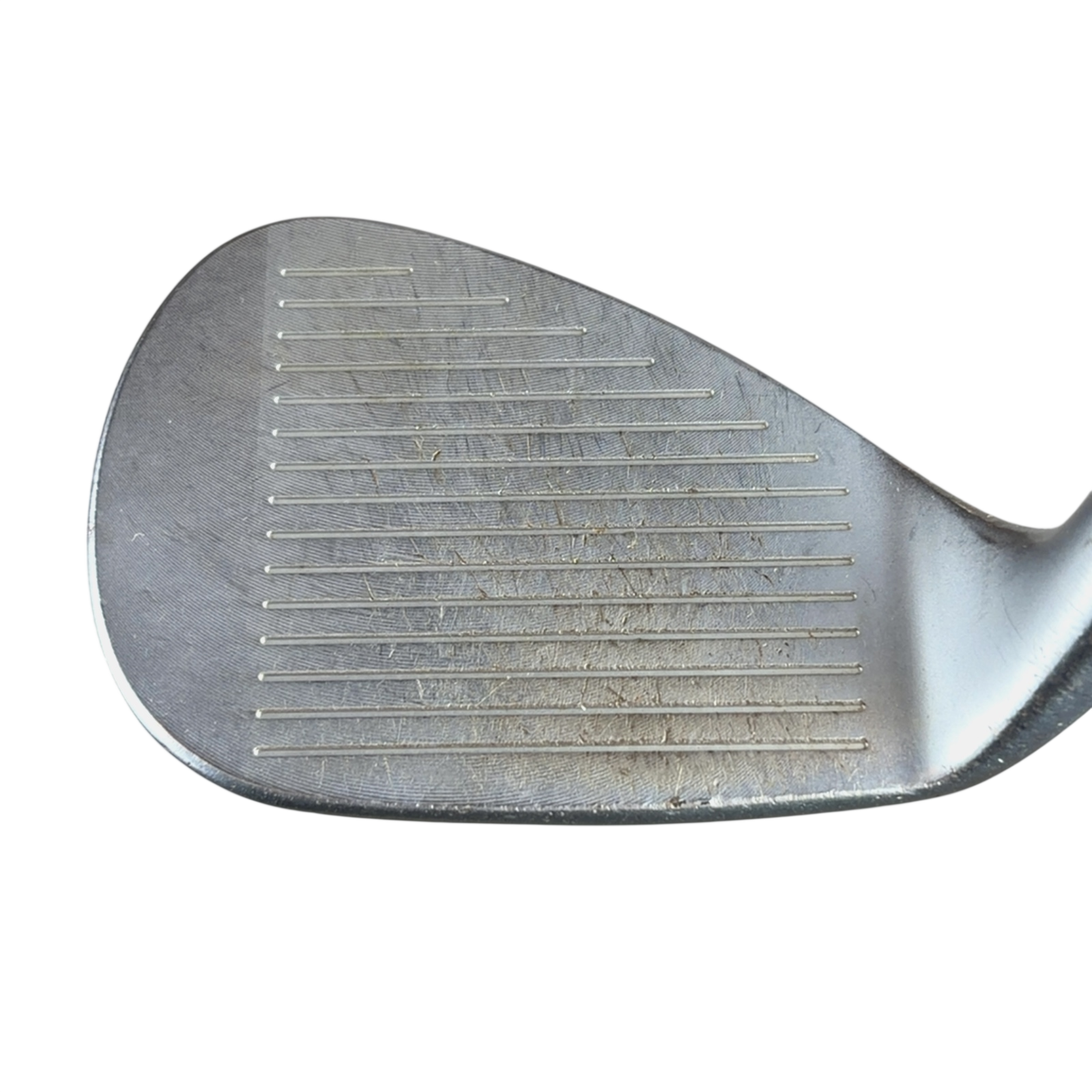 Mizuno T7 Wedge / Flex Wedge / 60/06