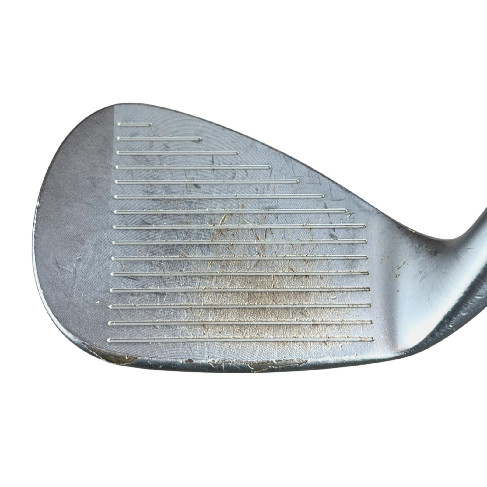 Mizuno T7 Wedge / Flex Wedge / 56/10