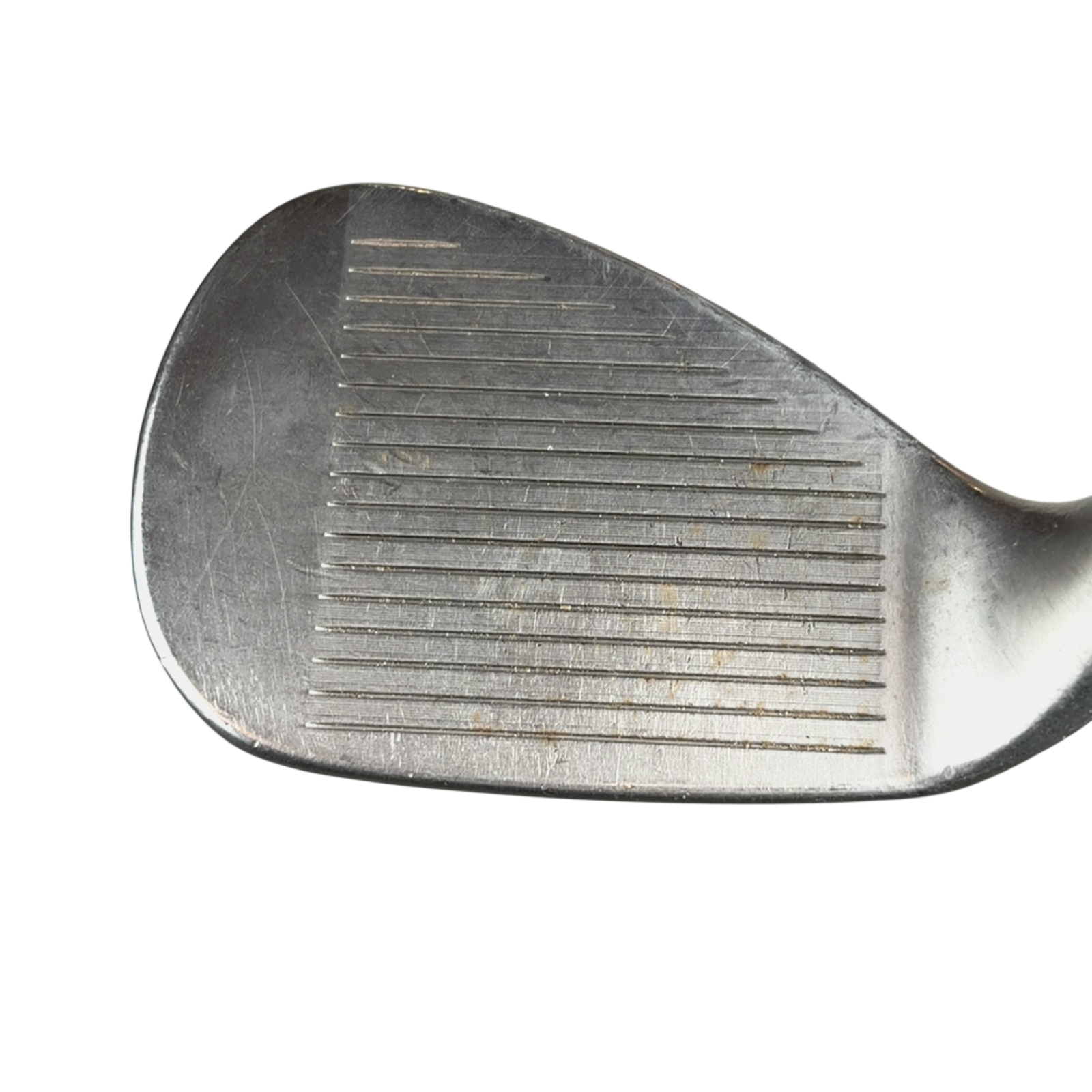 Titleist SM10 Wedge / Flex Regular / 54/12