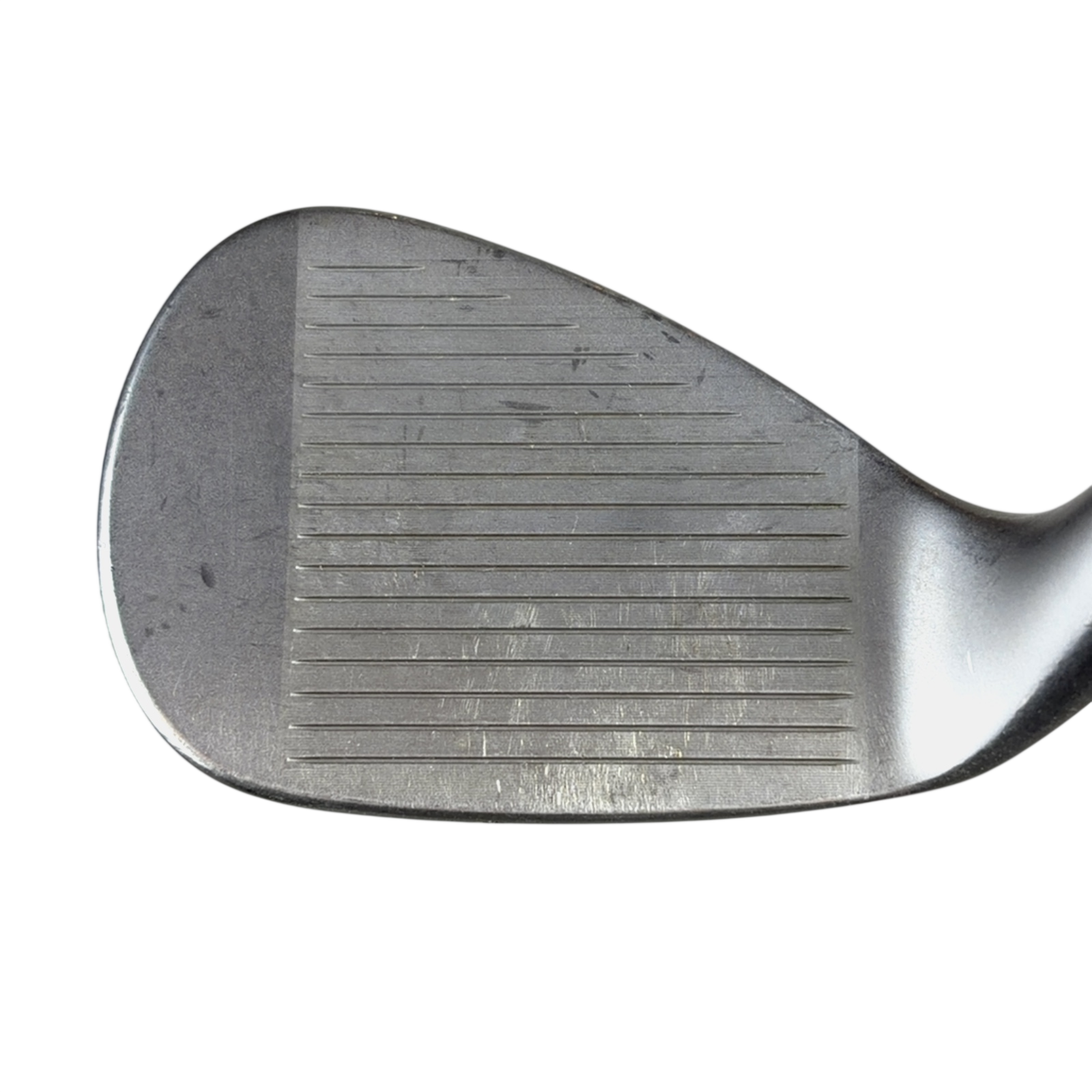 Titleist SM10 Wedge / Flex Regular / 54/10