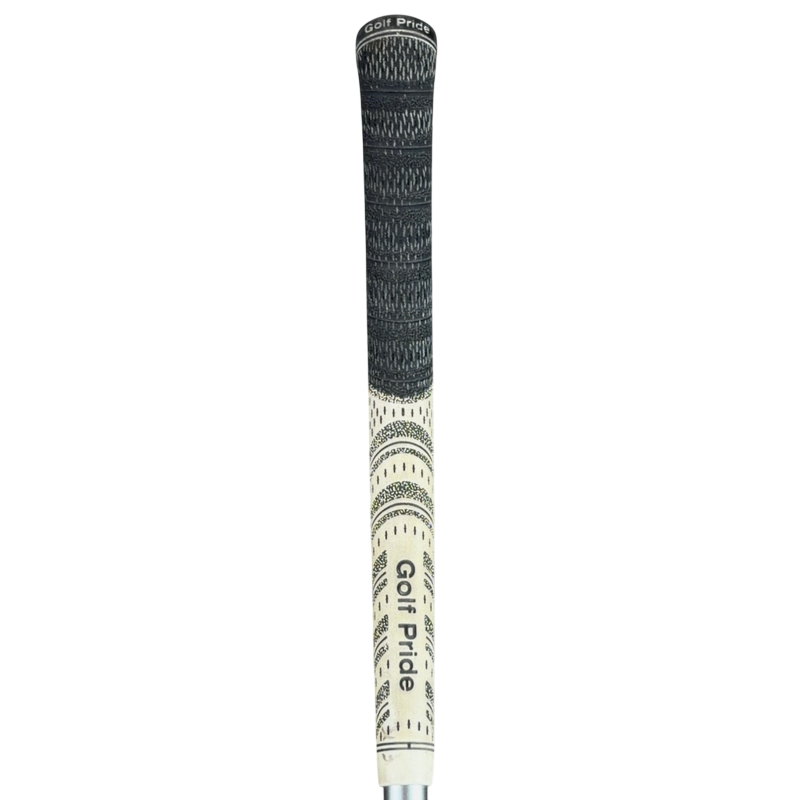 Cleveland CG 14 Wedge / Flex Ladies / 60/10