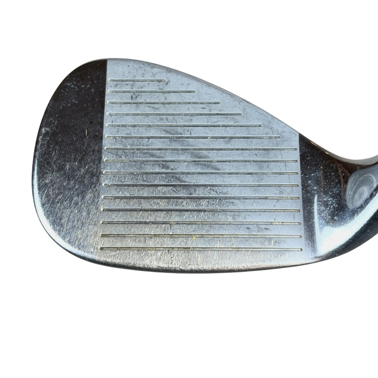 Cleveland CG 14 Wedge / Flex Ladies / 56/10