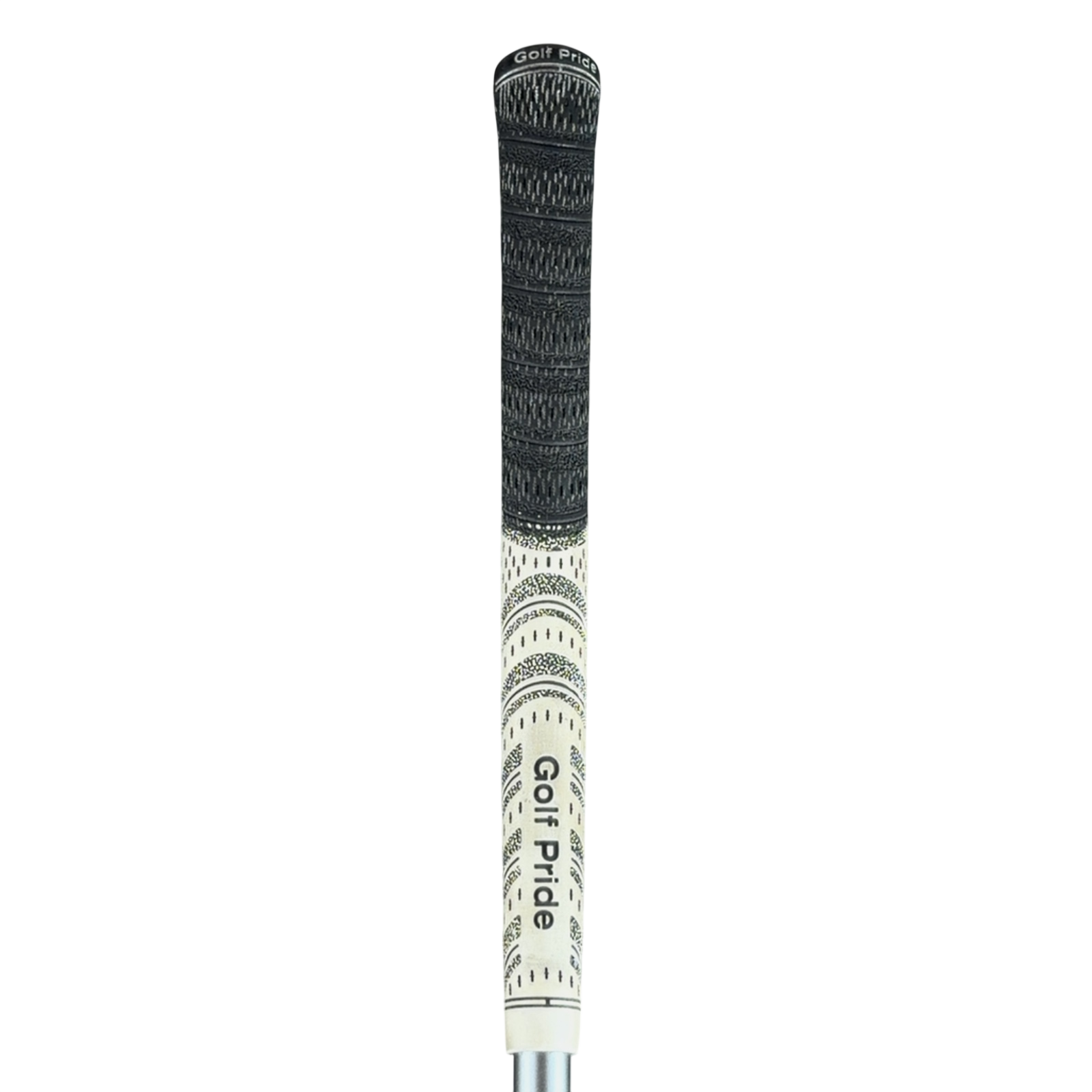 Cleveland CG 14 Wedge / Flex Ladies / 56/10