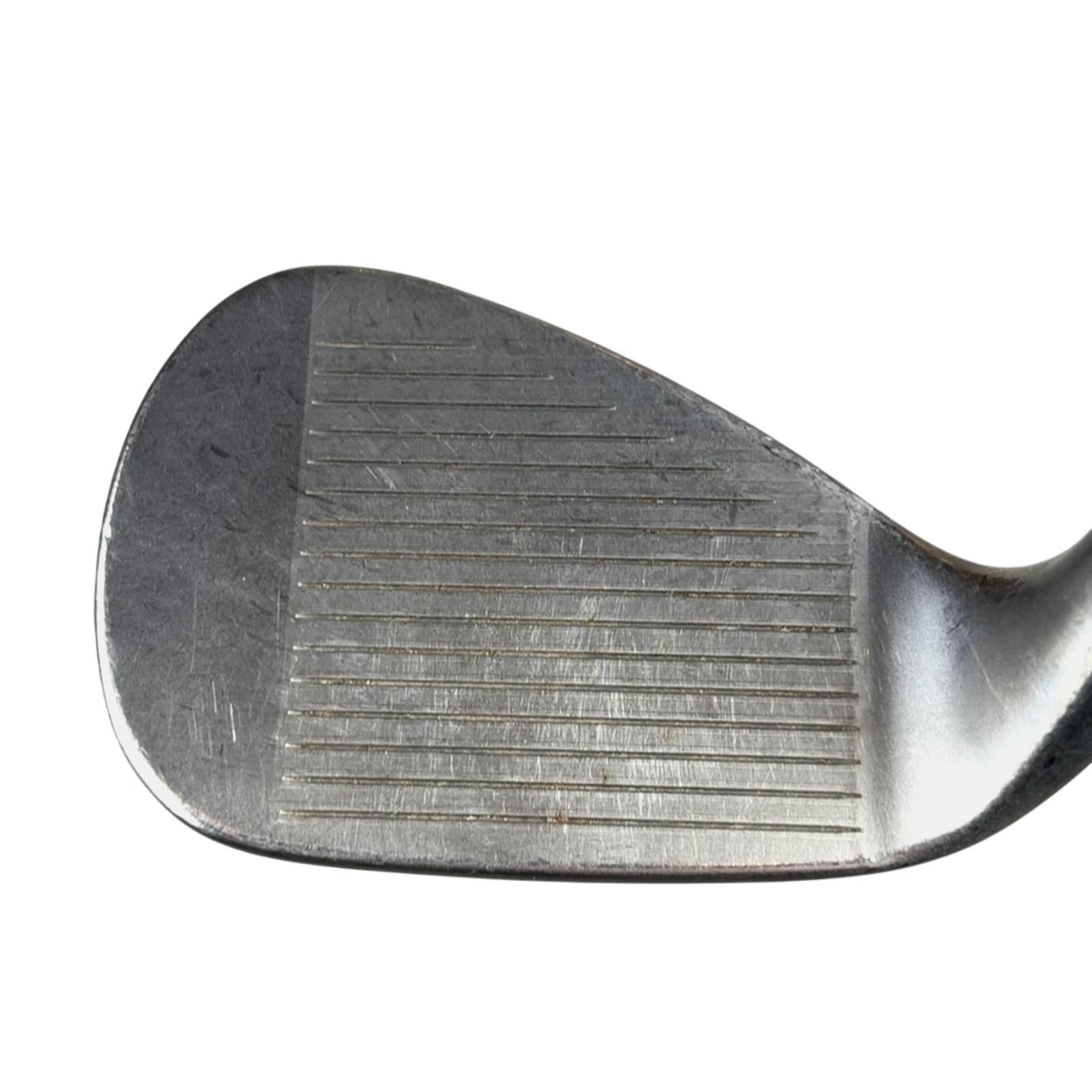 Titleist SM10 Wedge / Flex Regular / 50/12