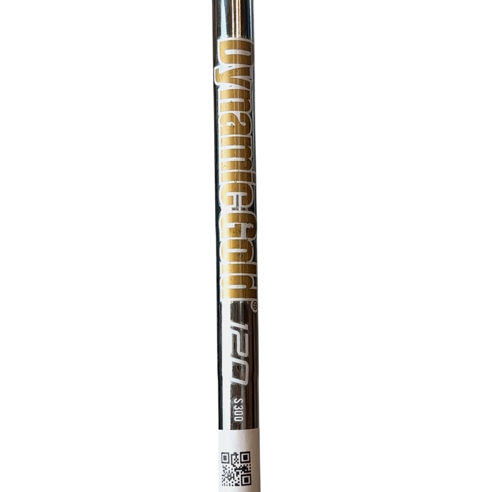 Wilson Staff Staff Model Wedge / Flex Stiff / 60/10