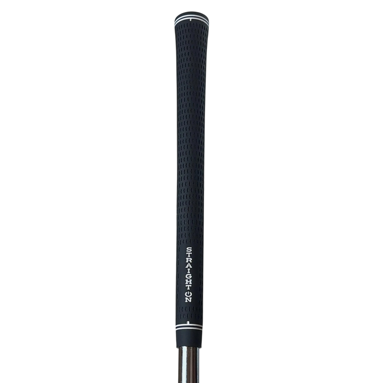 Wilson Staff Staff Model Wedge / Flex Stiff / 60/10