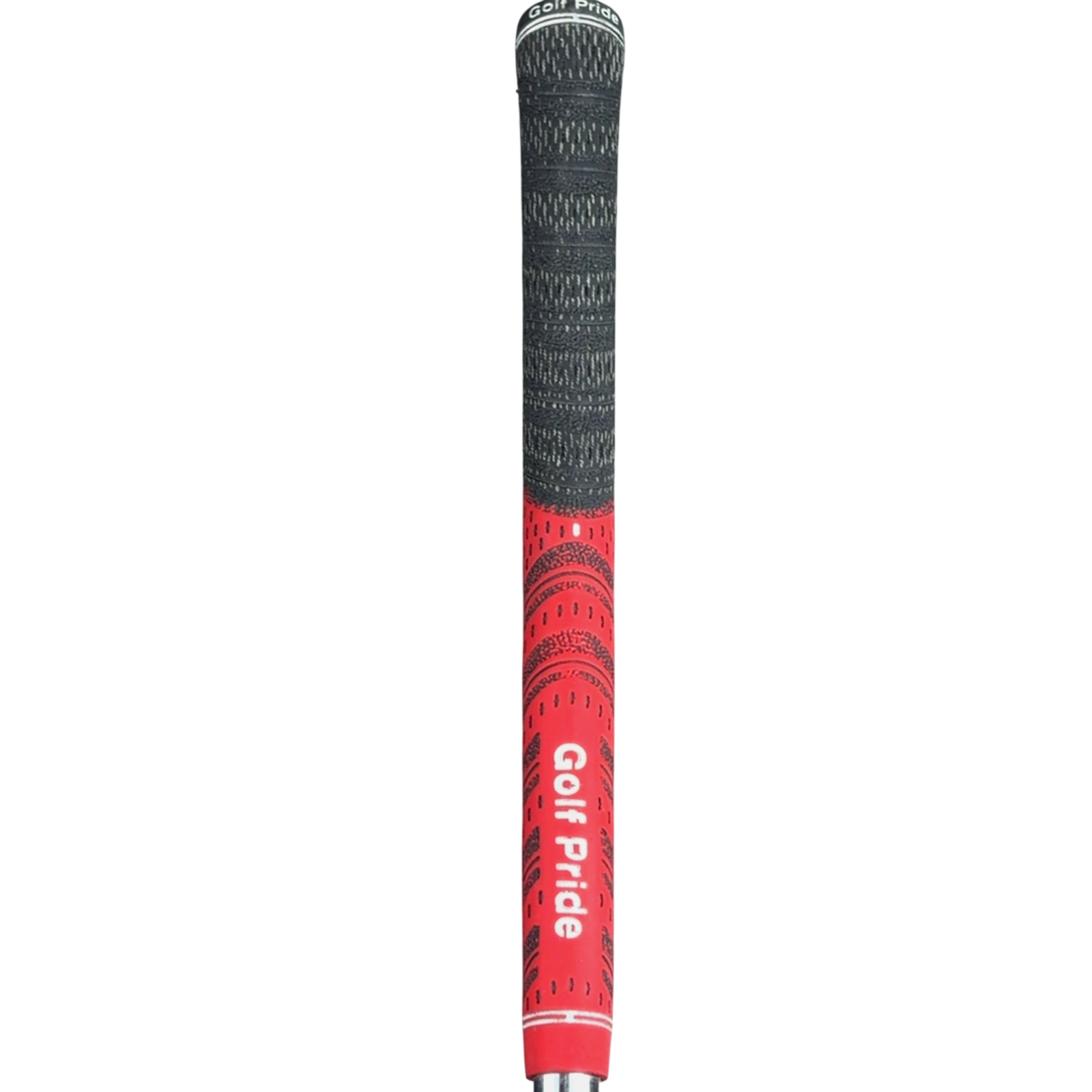 Venstre Cleveland cg 10 Wedge / Flex Wedge / 52/10