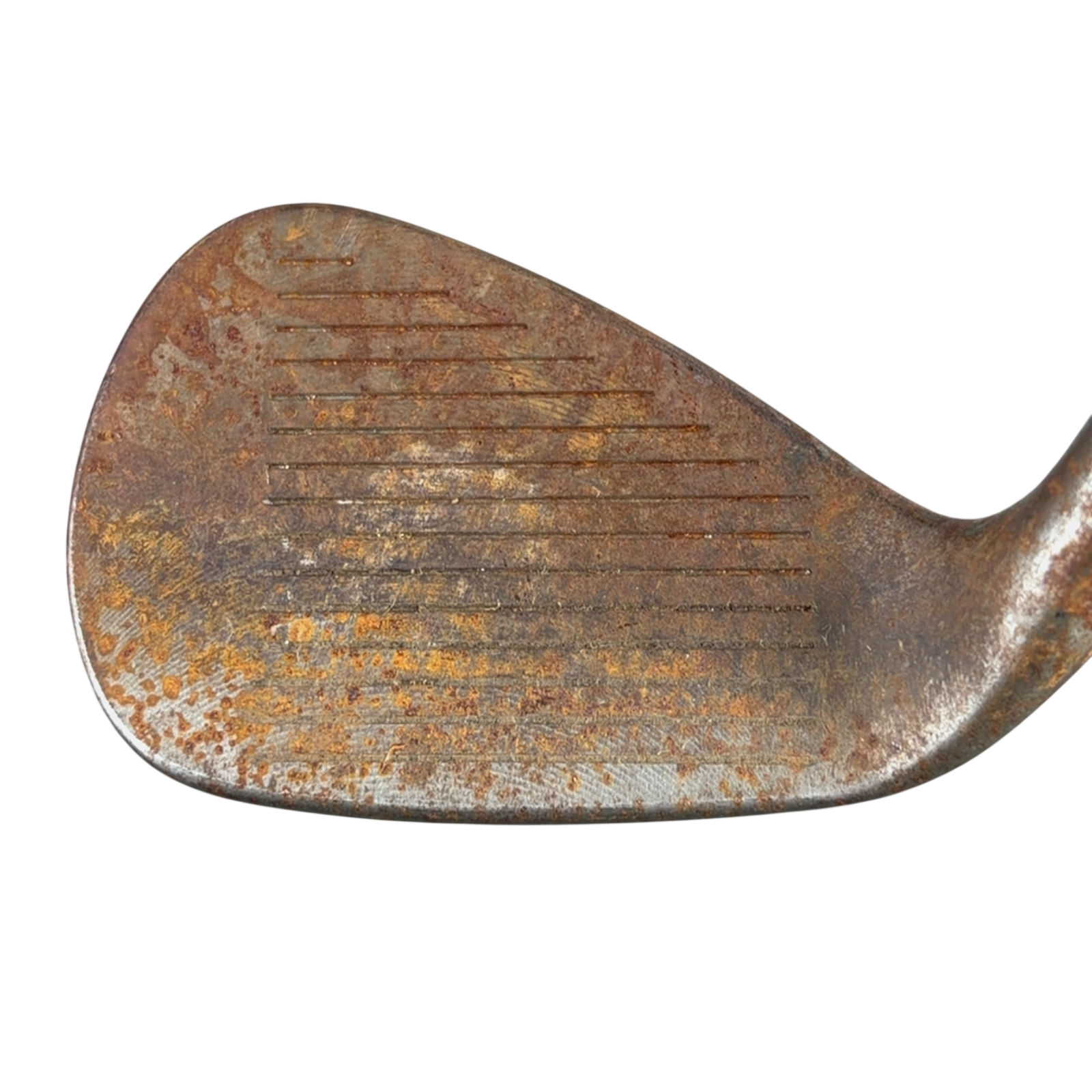 Wilson Staff Staff Model Wedge / Flex Stiff / 50/08