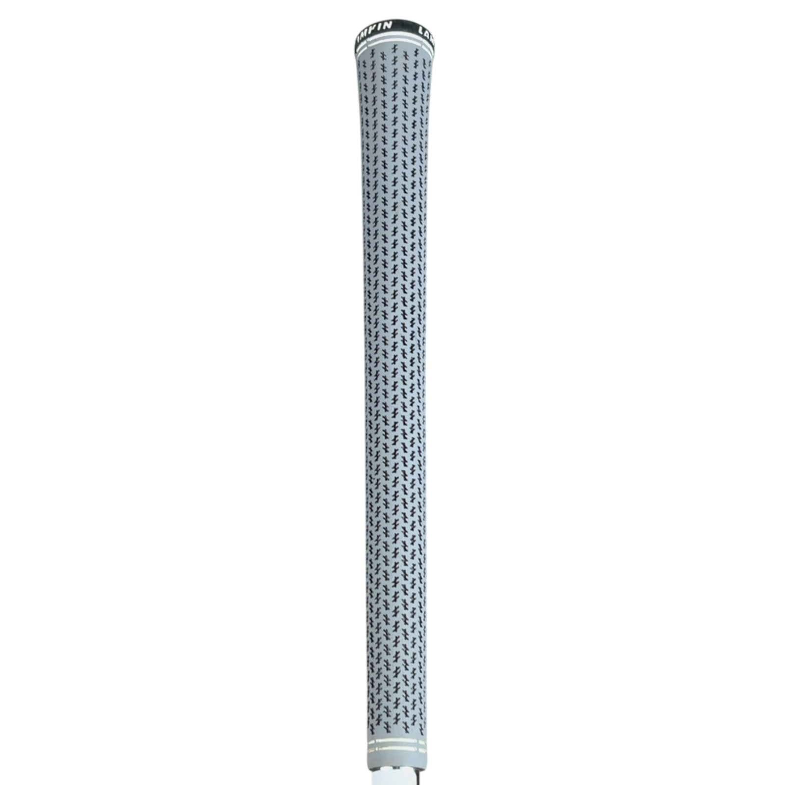 Wilson Staff Staff Model Wedge / Flex Stiff / 58/10
