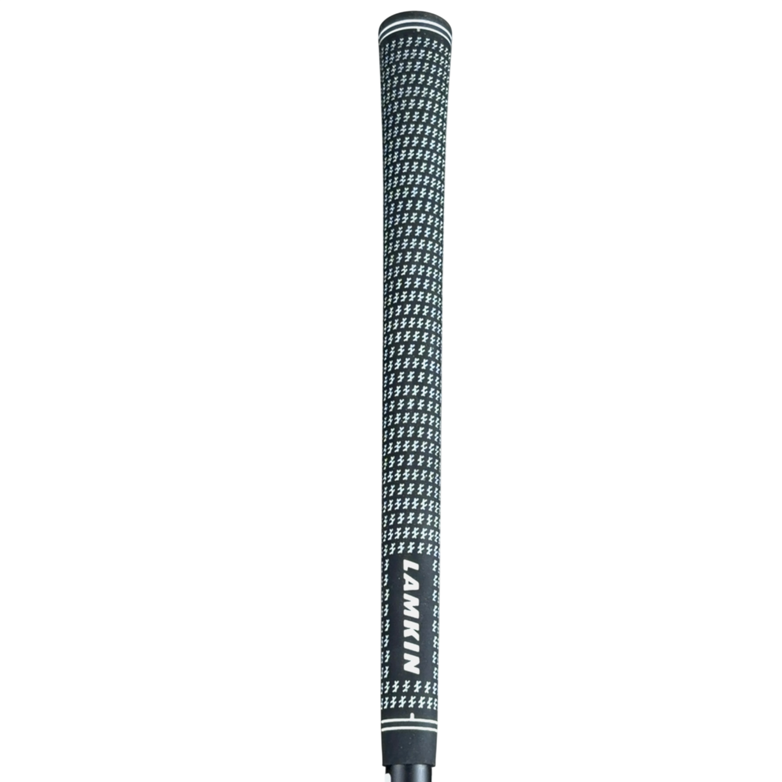 Takomo 101U #2 Utility Iron / Flex Stiff / #2/18